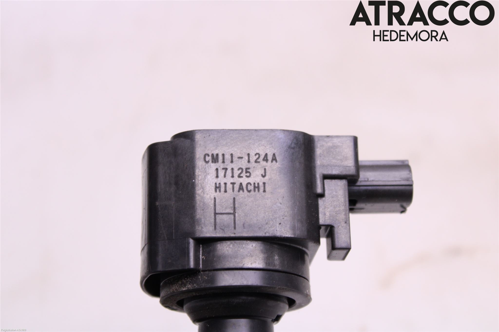 Honda CIVIC 17-22 Coil