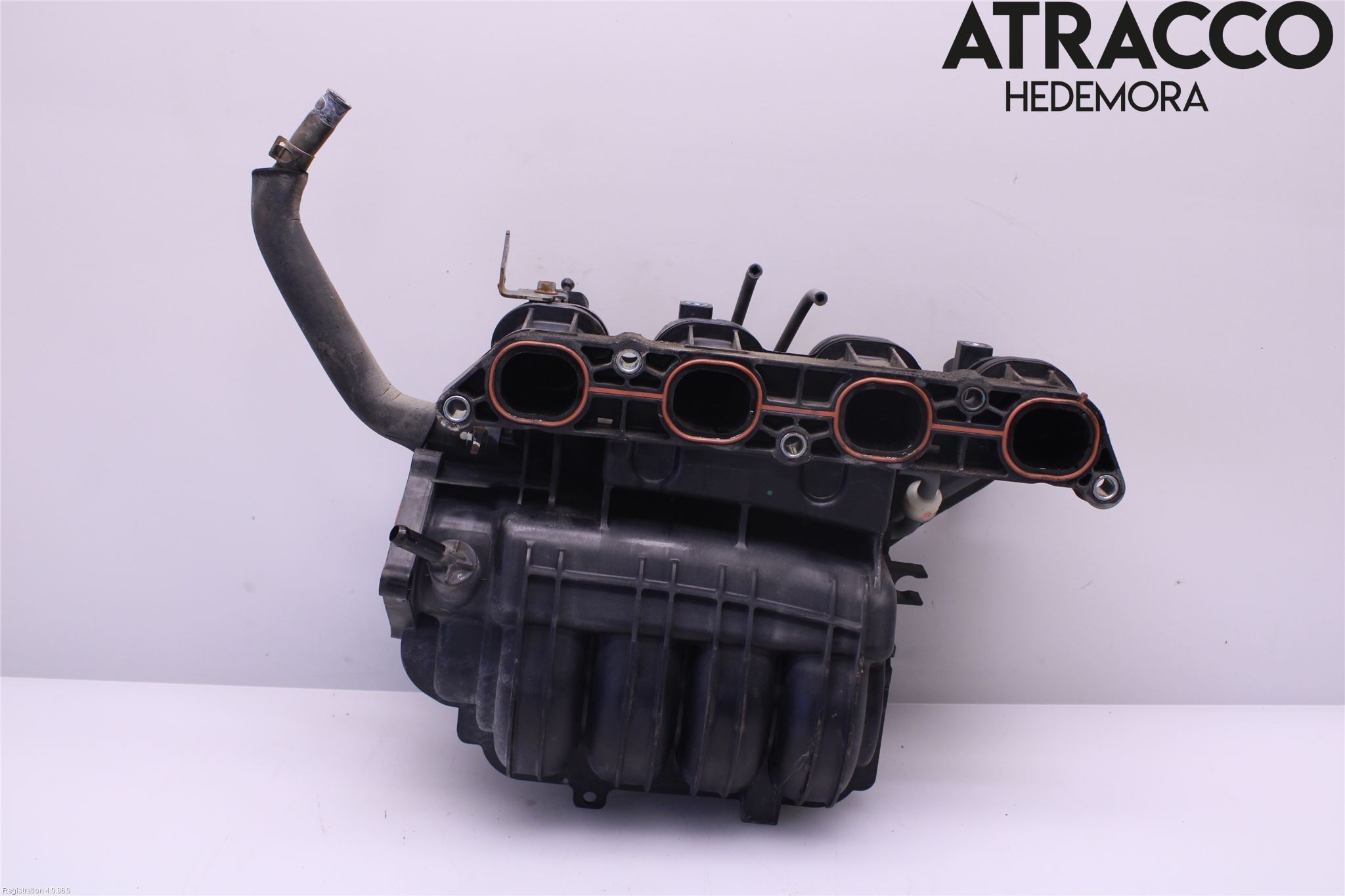 Kia SPORTAGE (SL) 11-15 Innsugningsmanifold