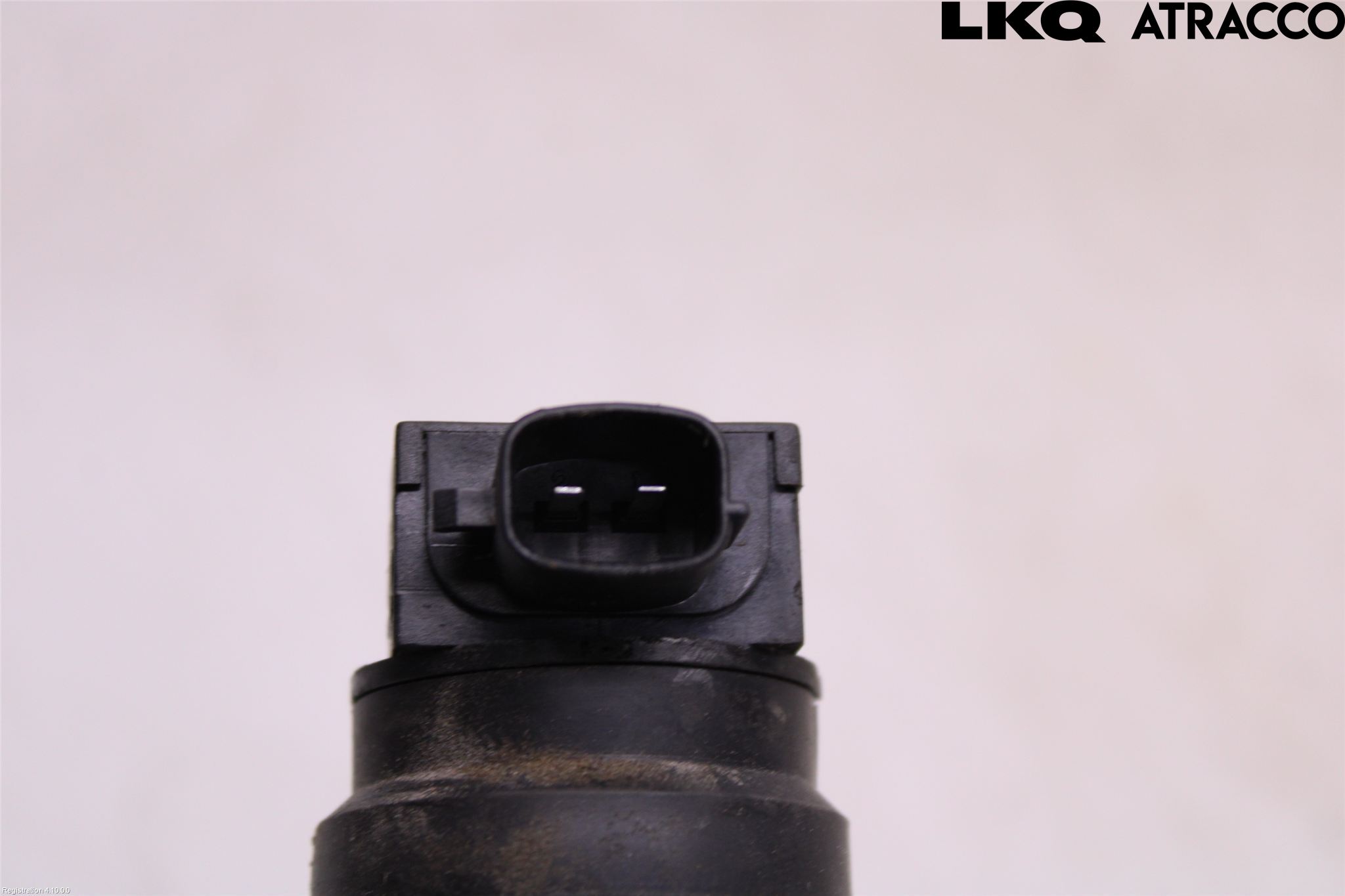 Kia CEED 06-12 Coil