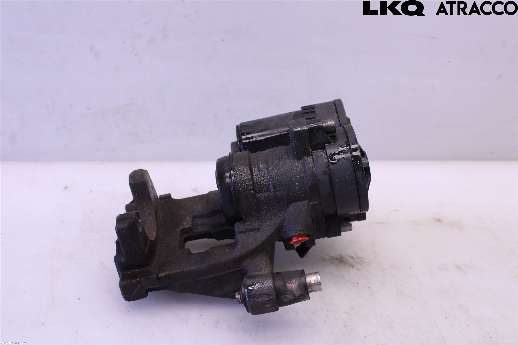 Landrover RANGE ROVER VELAR (L560) 17- Bremsecaliper Bak Høyre