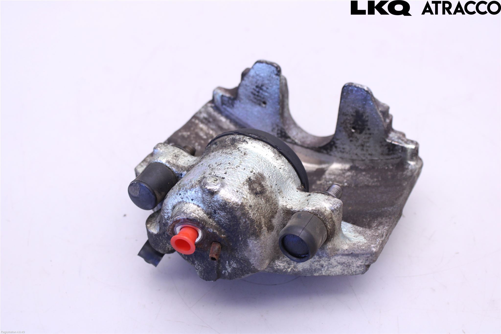 Volkswagen VW PASSAT 05-11 Bremsecaliper Foran Høyre