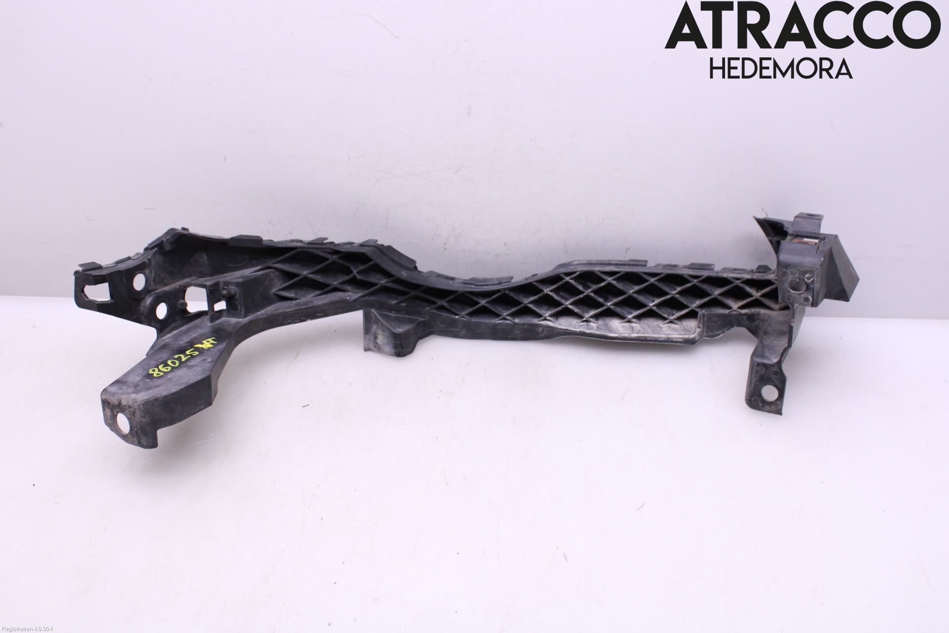 Subaru LEGACY    07-09 Frontlykt Holder-Feste