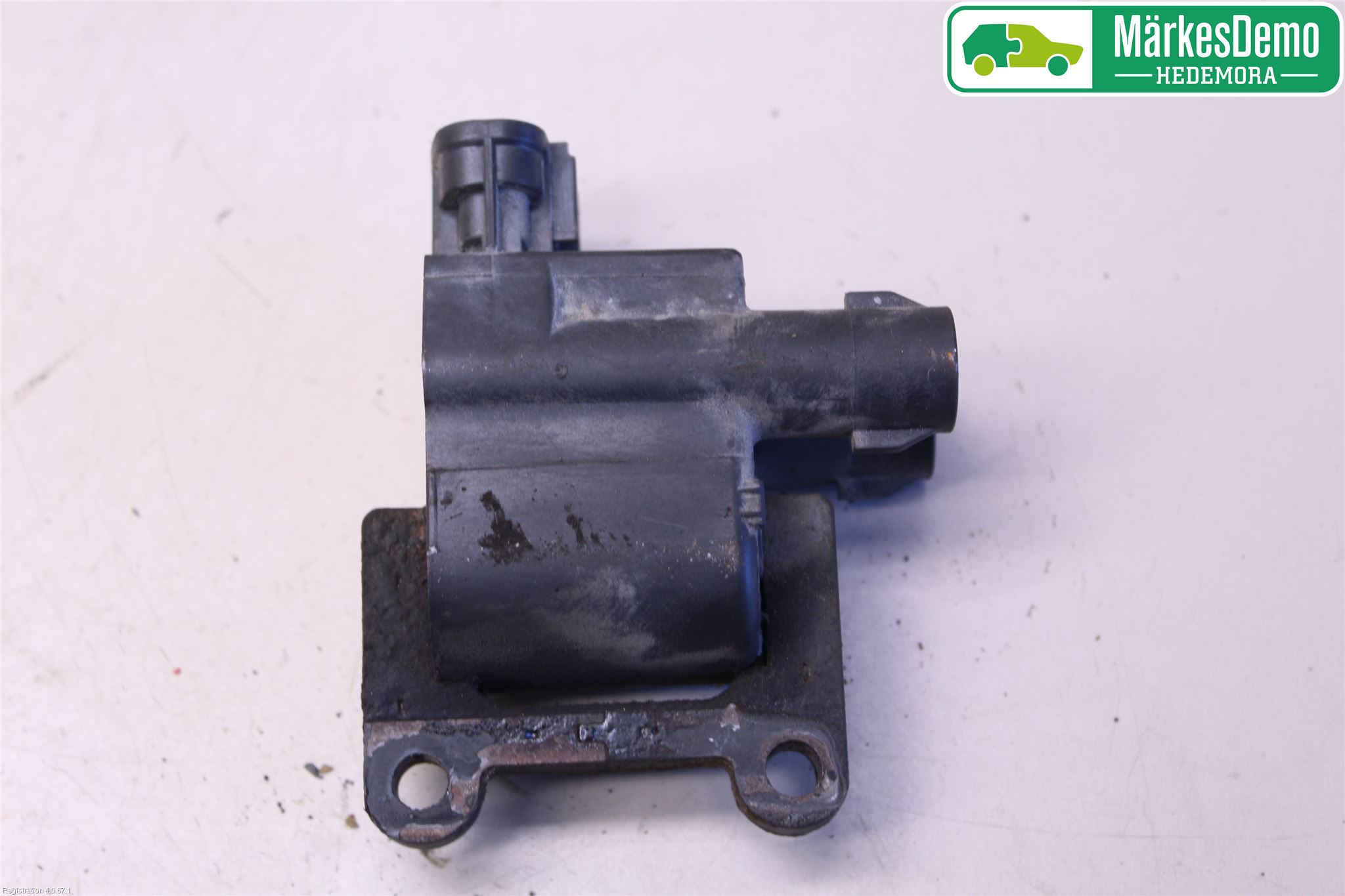Toyota RAV 4 95-00 Coil