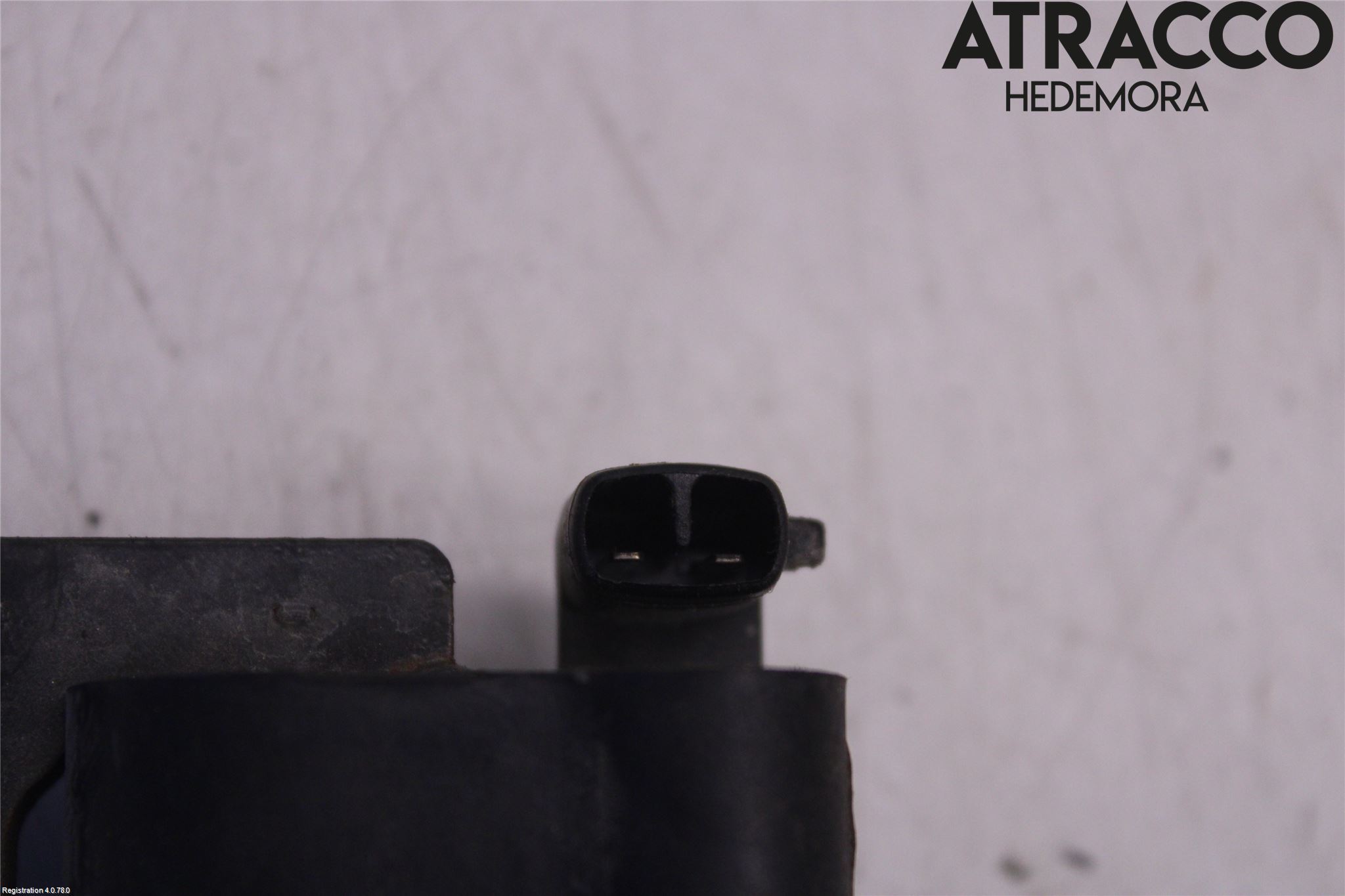 Kia SPORTAGE (JE) 05-10 Coil