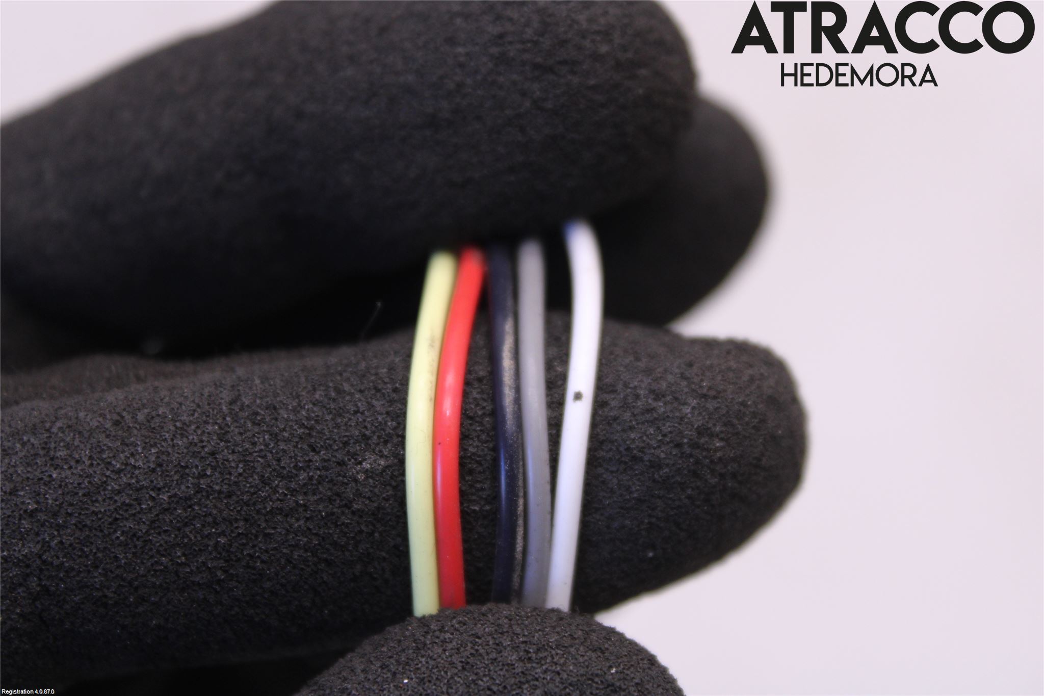 Honda CIVIC 12-16 Inns Lambdasonde
