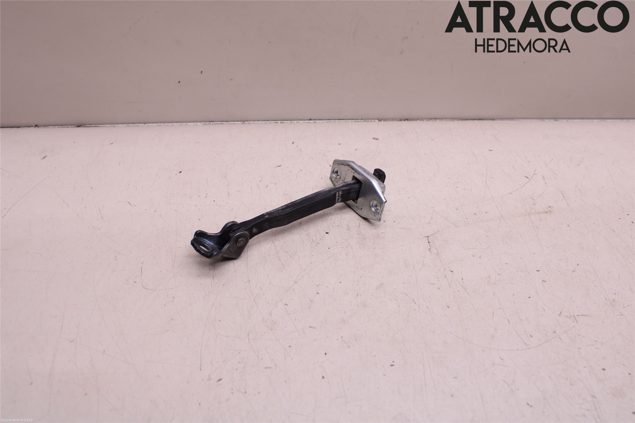 Honda CIVIC 17-22 Dørstopper