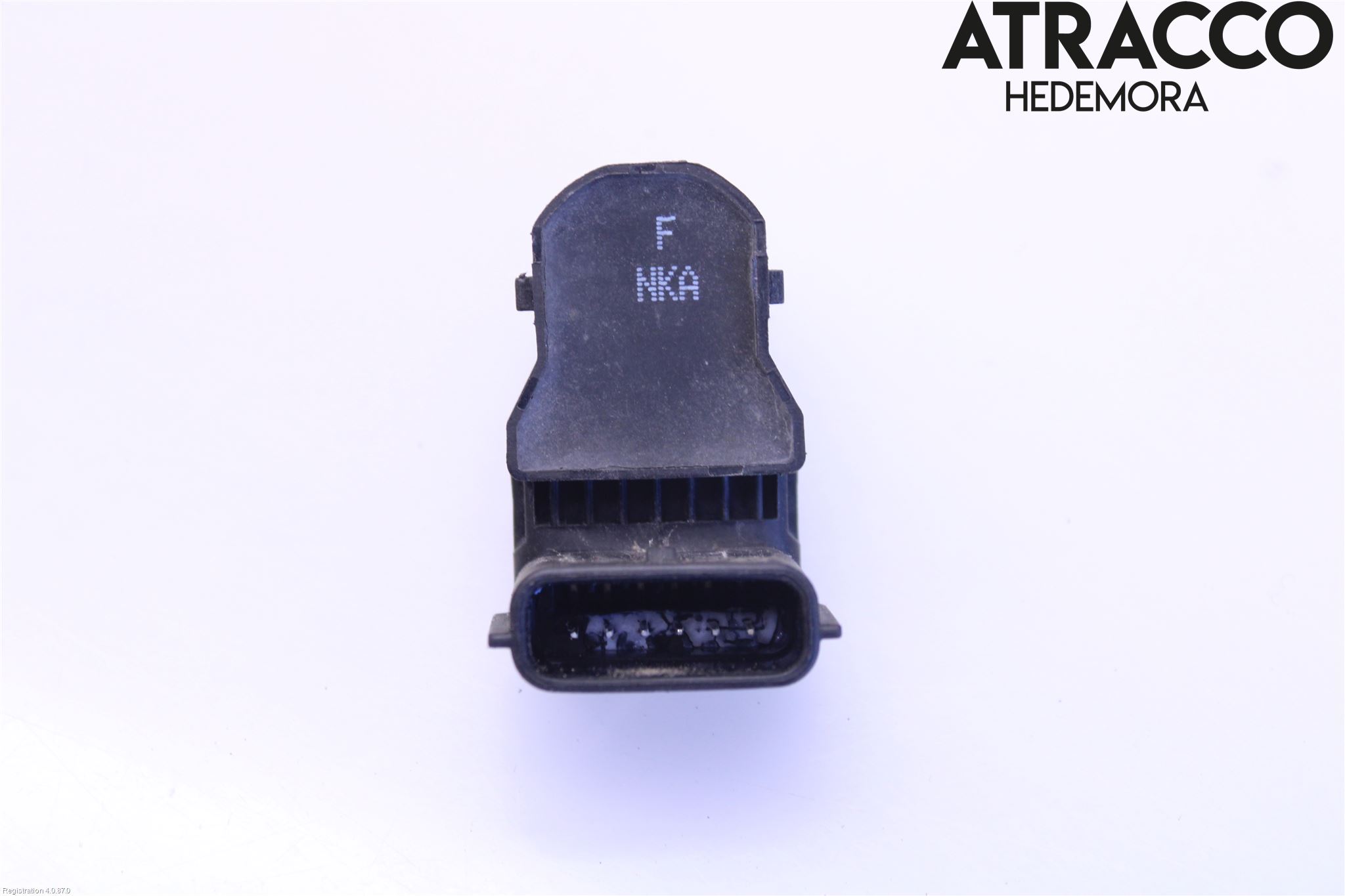 Hyundai i40 16-18 Sensor Parkering Front