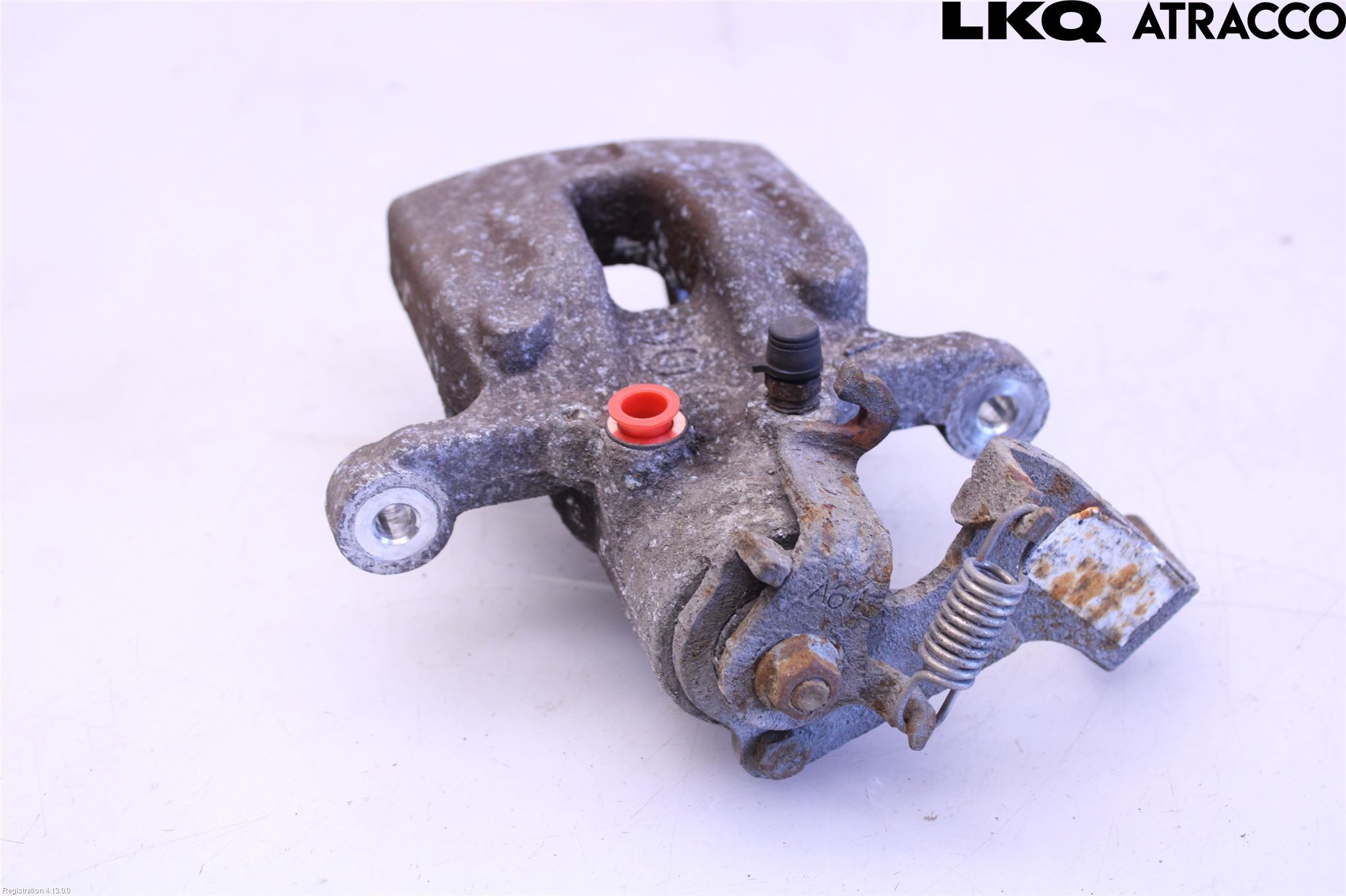 Hyundai i30 GD 13-17 Bremsecaliper Bak Høyre
