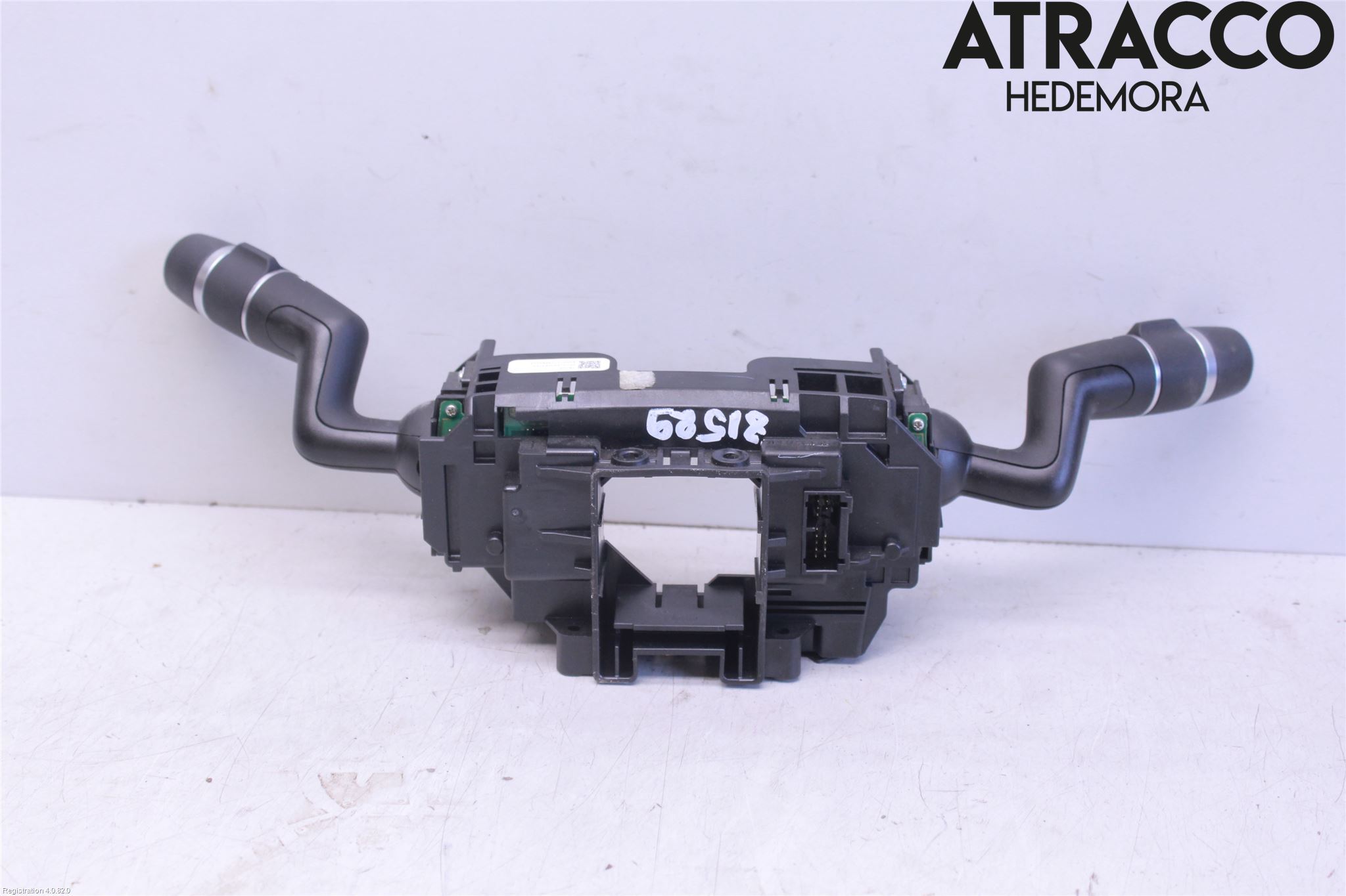 Landrover RANGE ROVER SPORT (L494) 14-22 Bryter Ratt Kombi H Og V