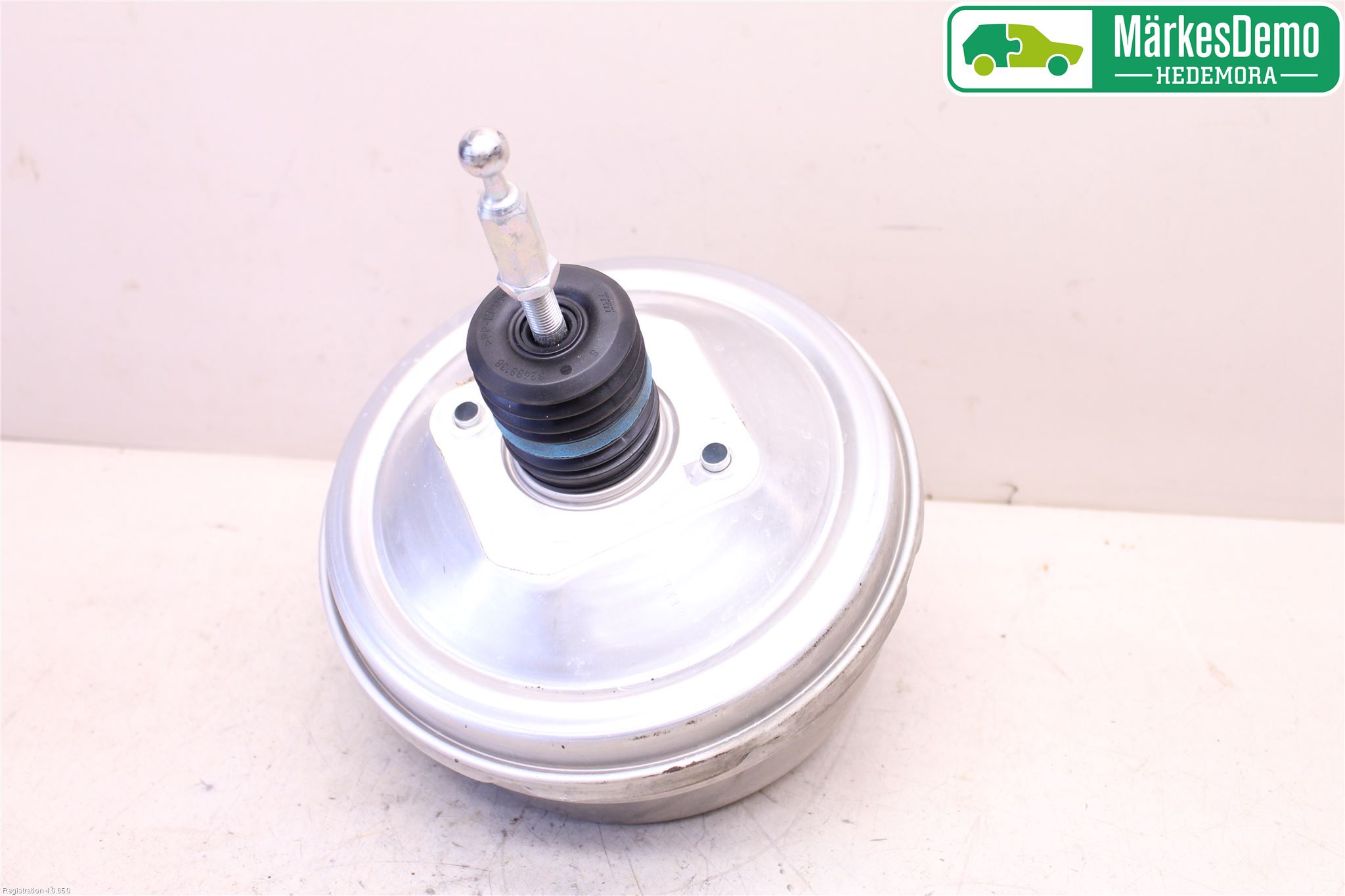 Audi A7/S7 4G 11-17 Bremseservo