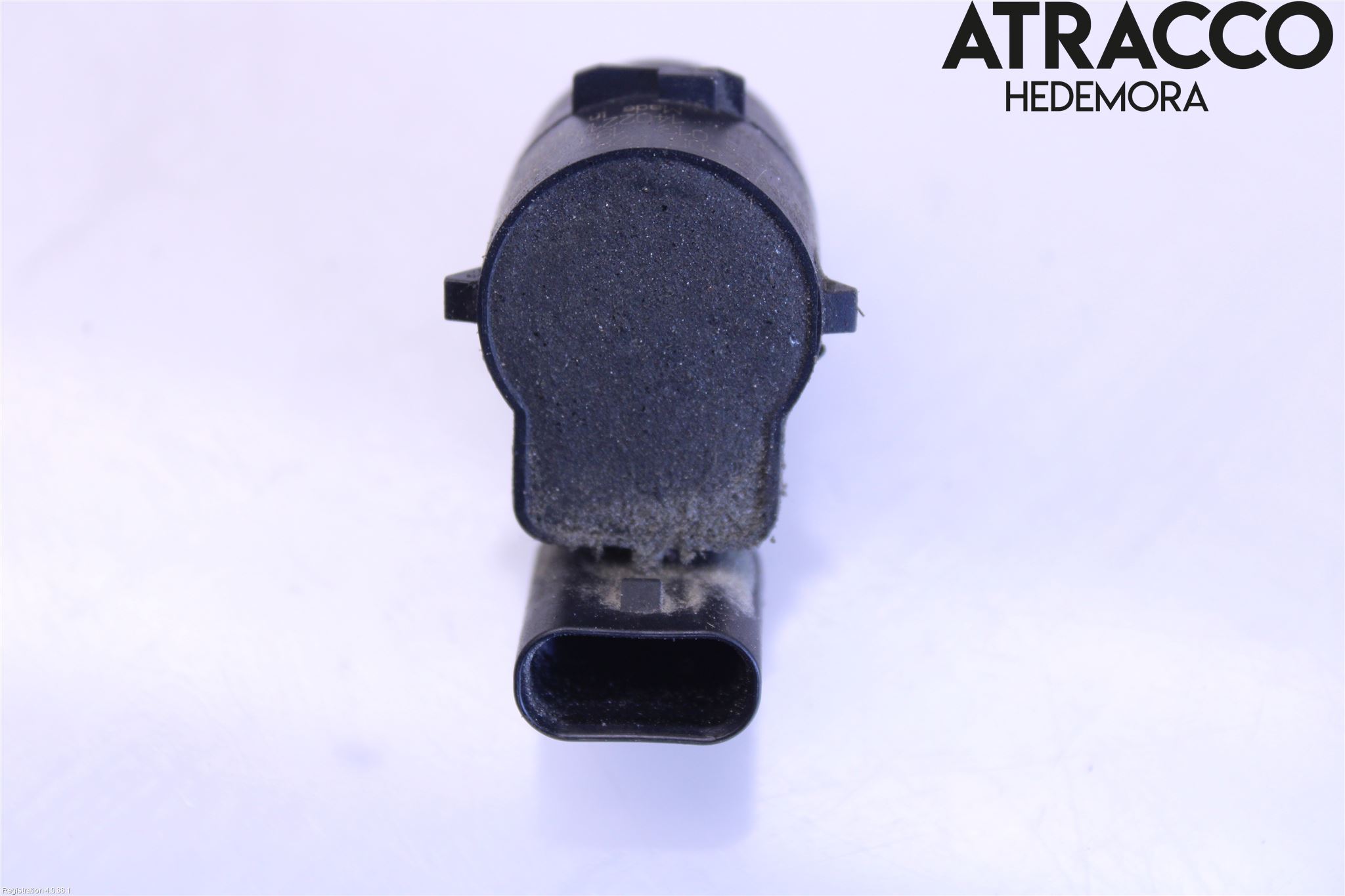 Mini COUNTRYMAN R60 11-16 Sensor Ryggesensor