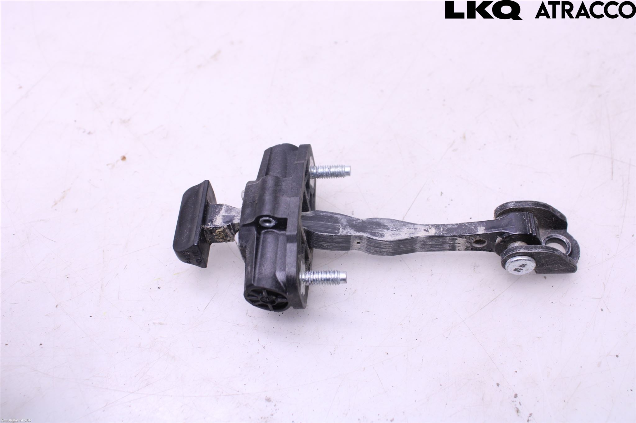 Volvo V40 12-19 Dørstopper
