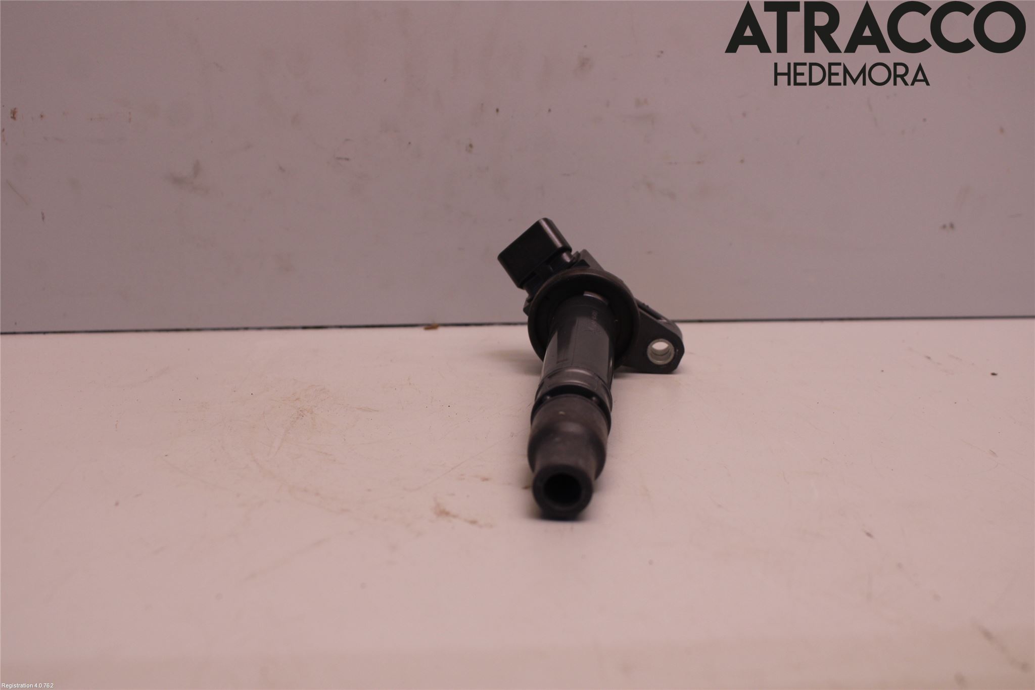 Lexus NX 300h 15-21 Coil