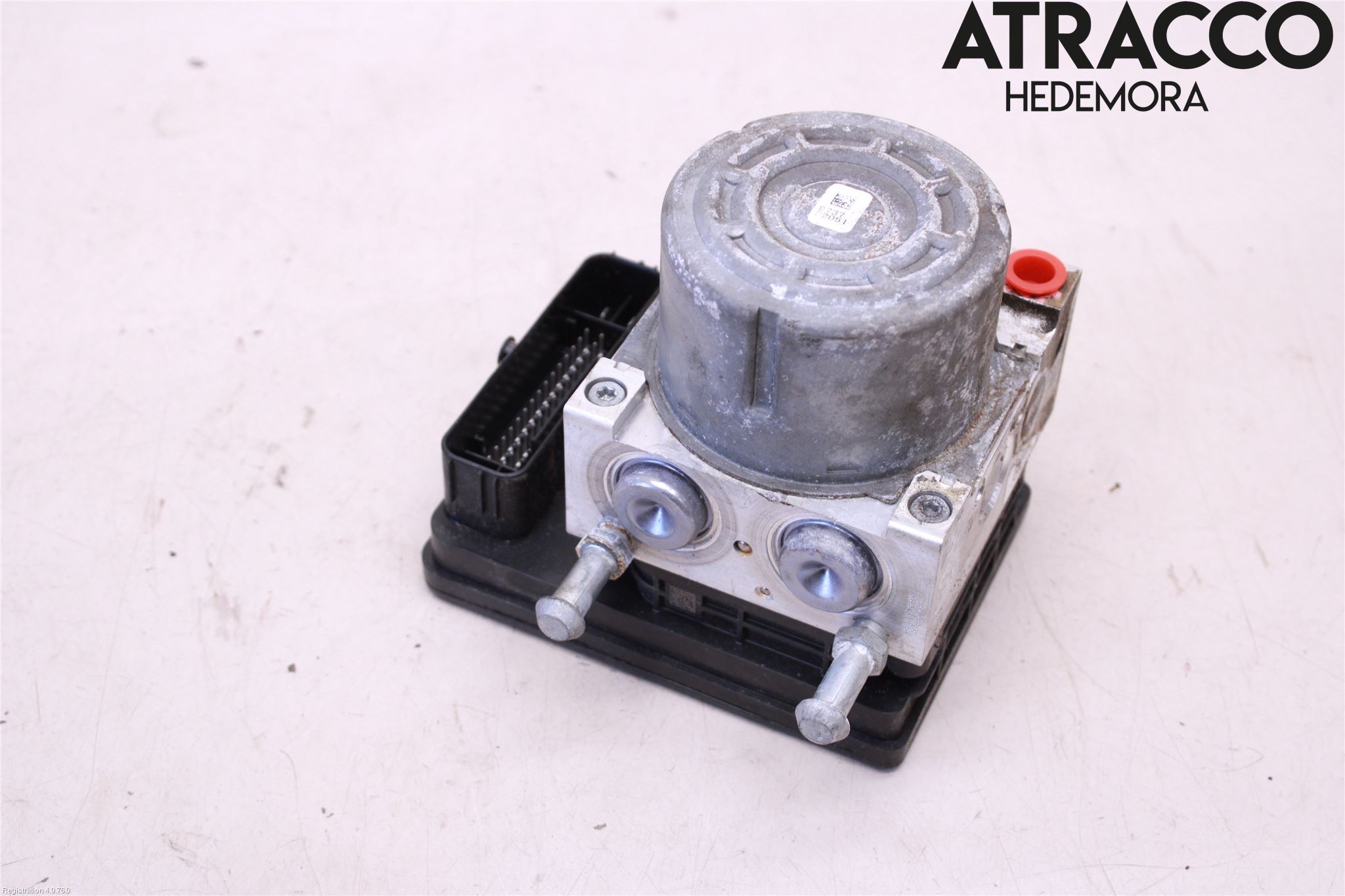 Subaru OUTBACK 15-20 Abs Hydraulikkaggregat