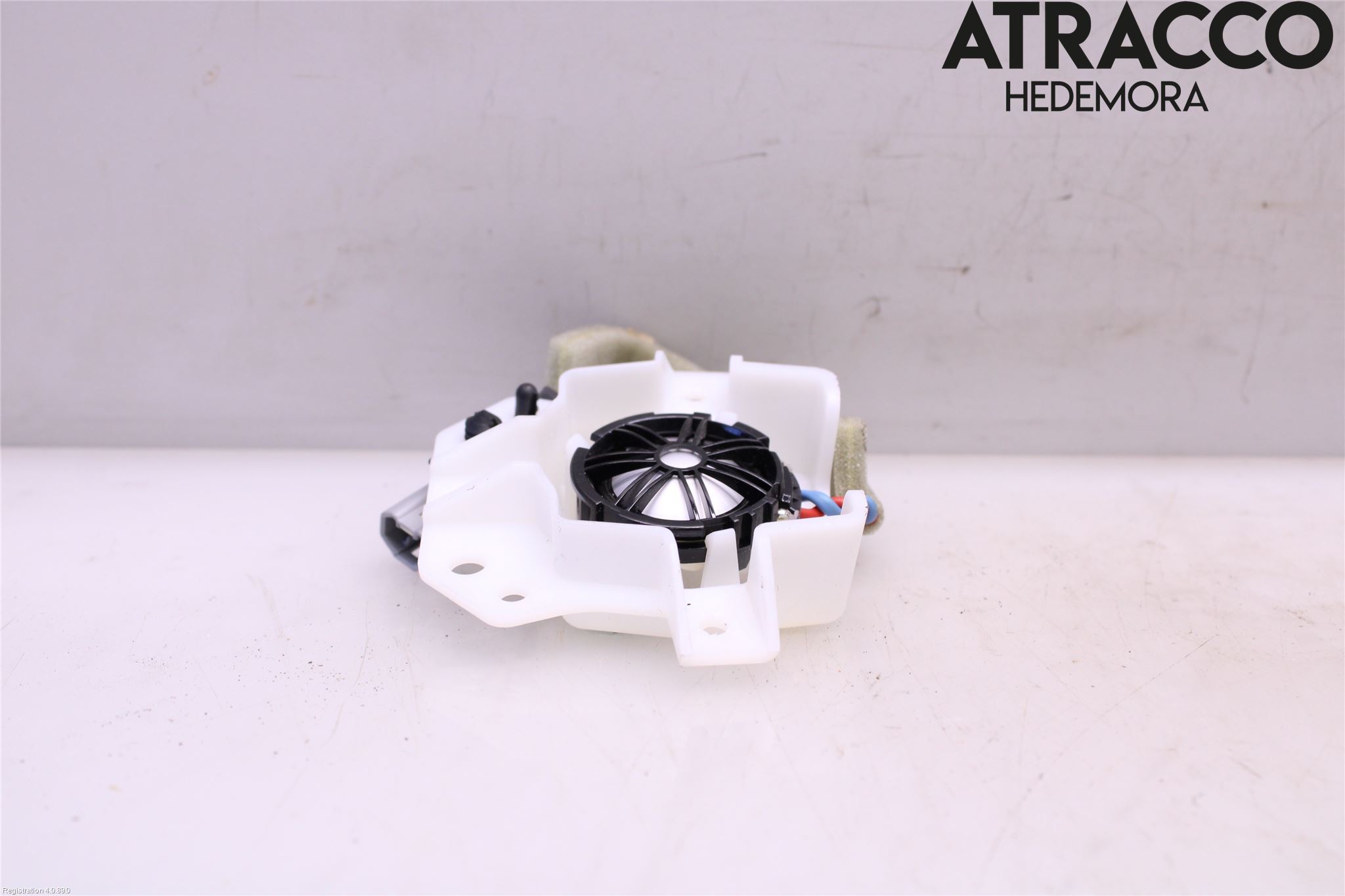 Landrover RANGE ROVER SPORT (L494) 14-22 Innr Høyttaler