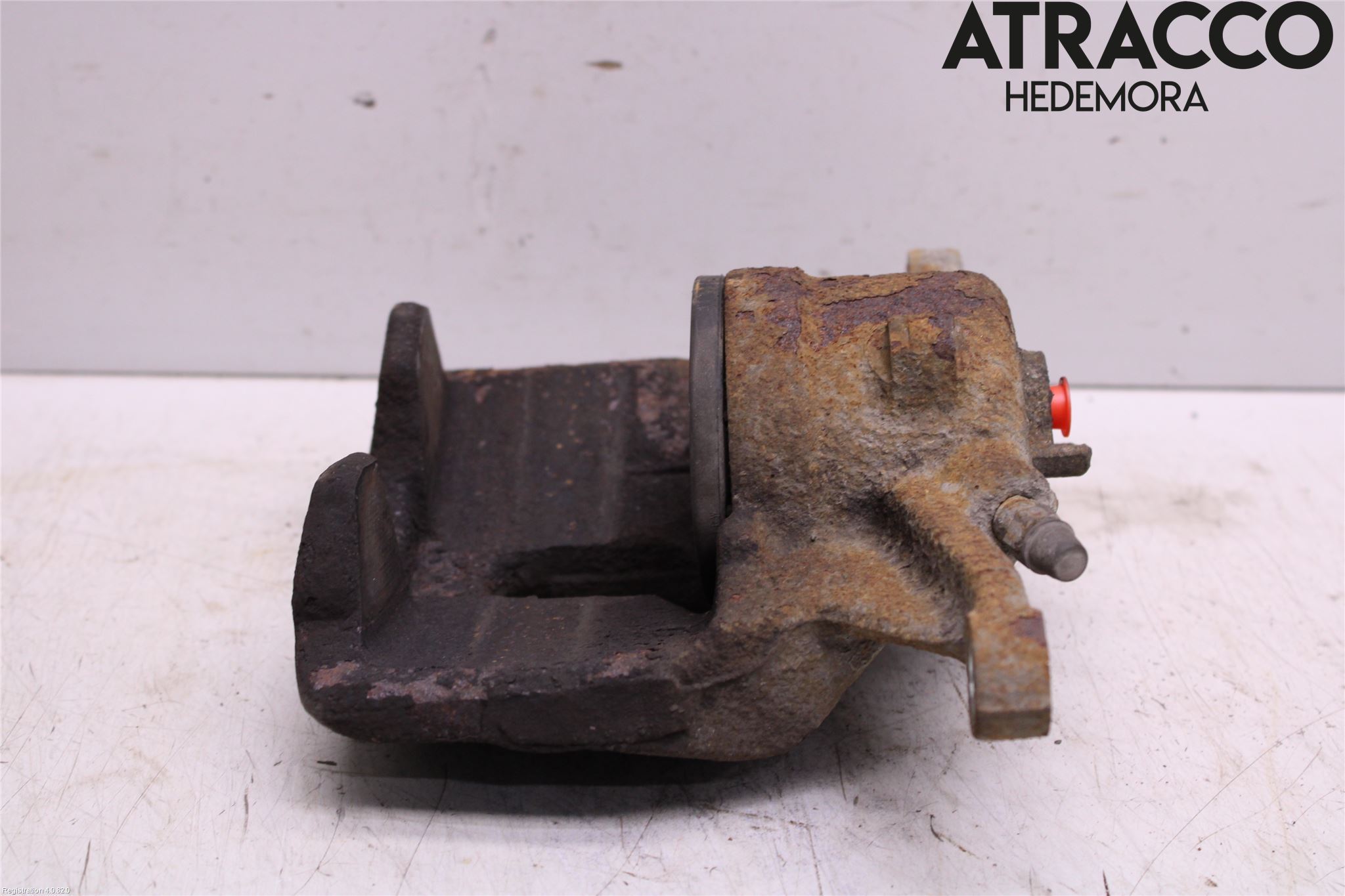 Skoda OCTAVIA (5E) 13-20 Bremsecaliper Foran Høyre