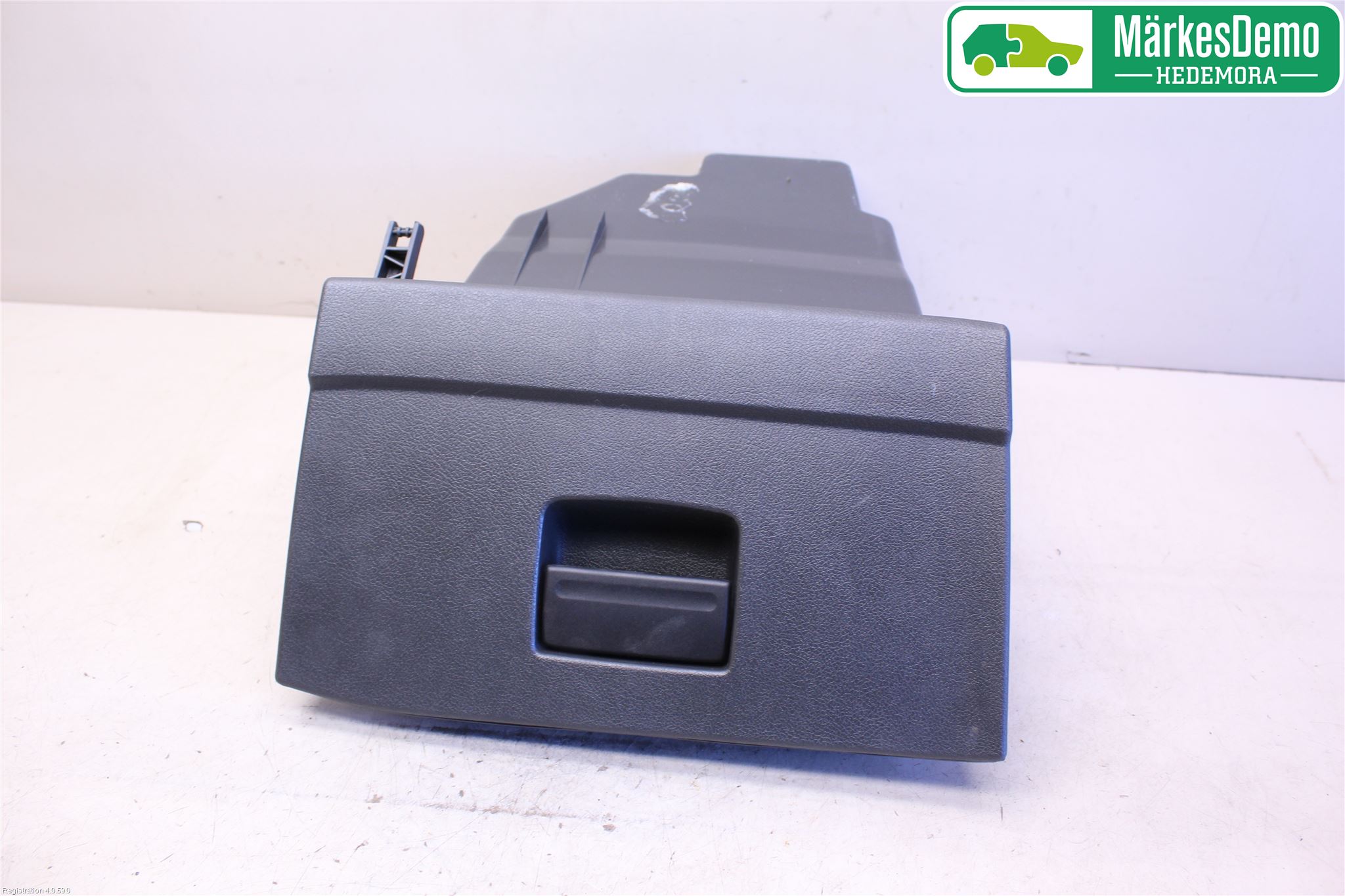 Ford MONDEO 07-15 Innr Hanskerom
