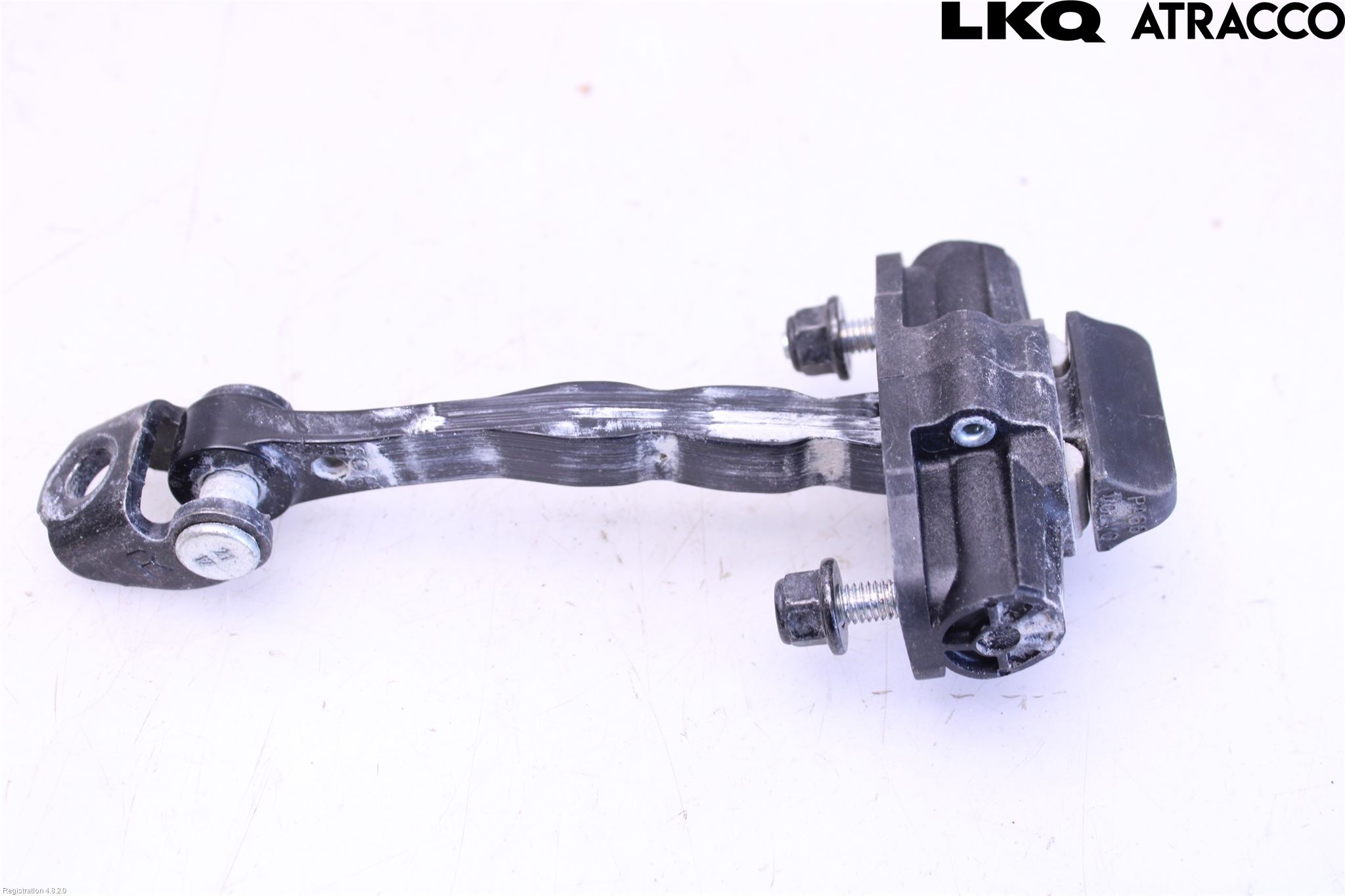 Volvo V40 CROSS COUNTRY 13-19 Dørstopper