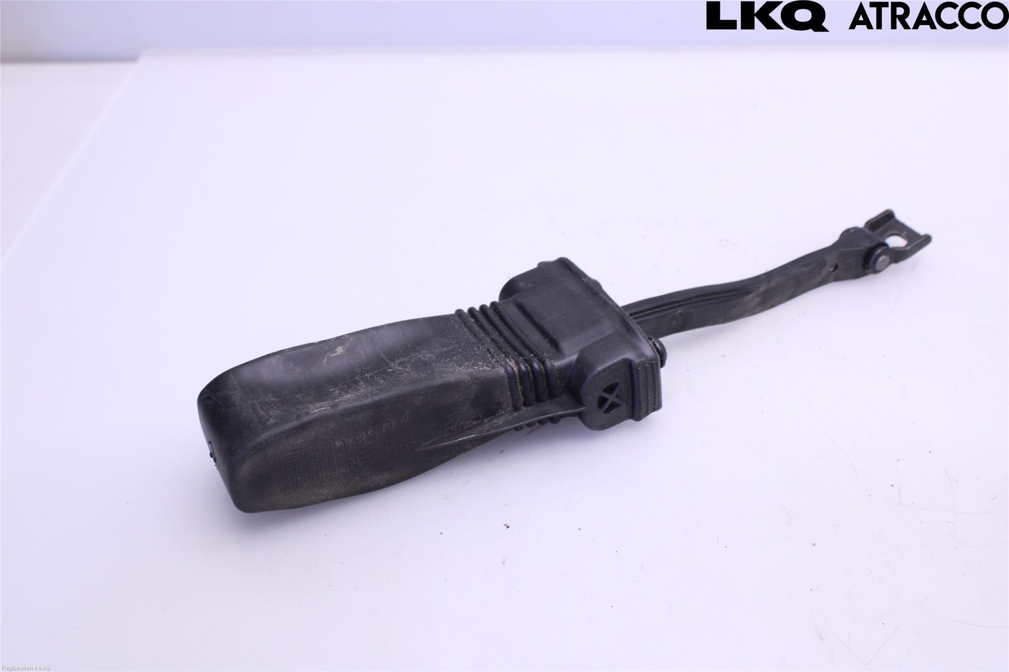 Audi A6 F2/C8 19- Dørstopper