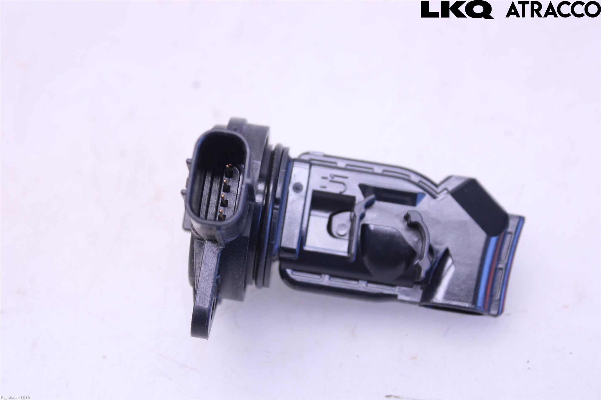 Subaru XV 18-22 Inns Luftmassemåler
