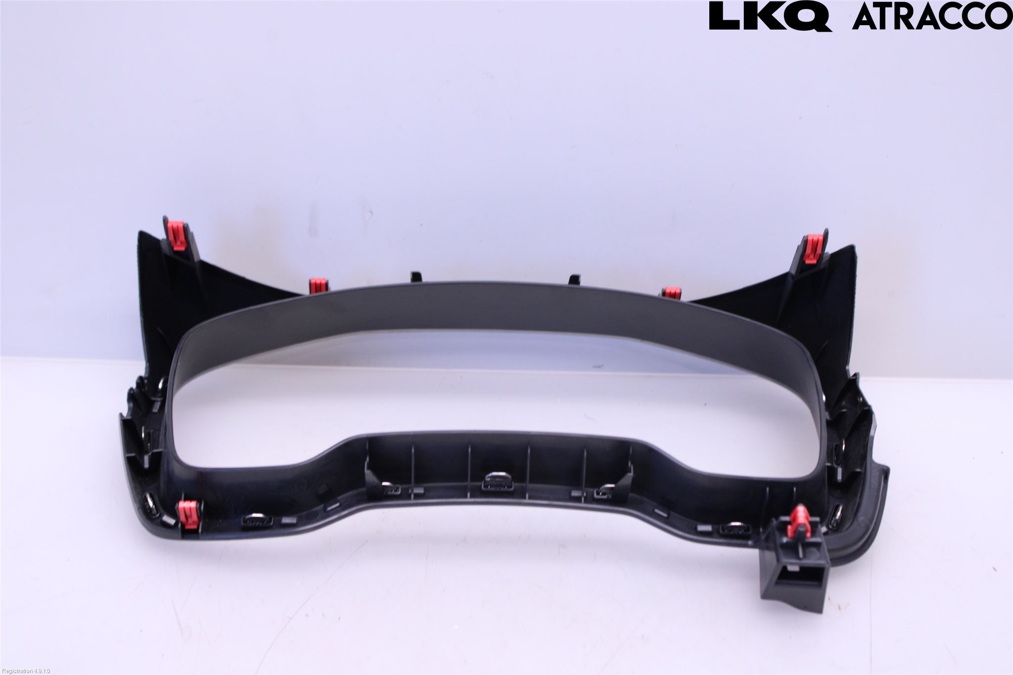 Toyota COROLLA 19- Instrument Ramme