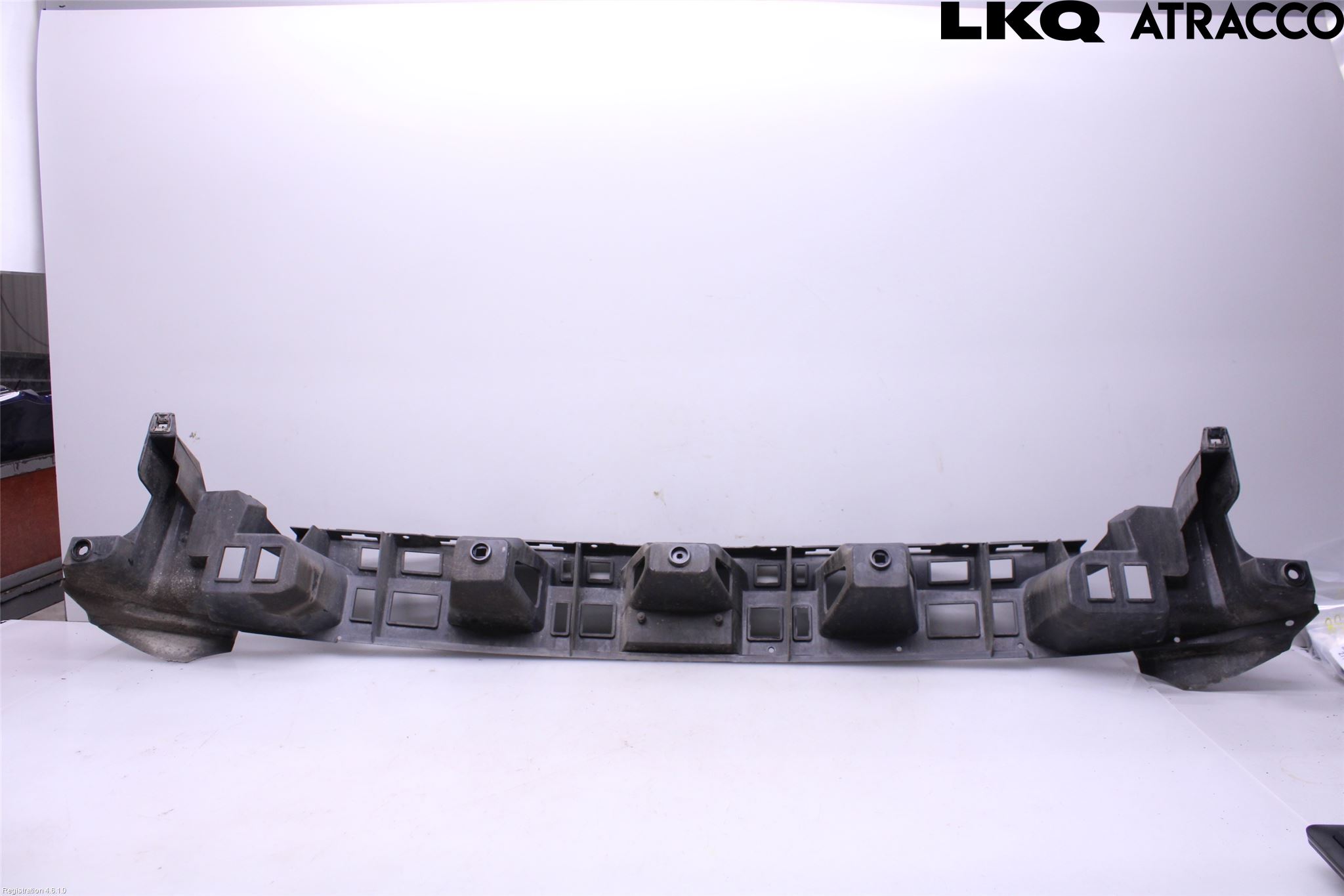 Landrover RANGE ROVER VELAR (L560) 17- Støtfanger Bak Deform Element