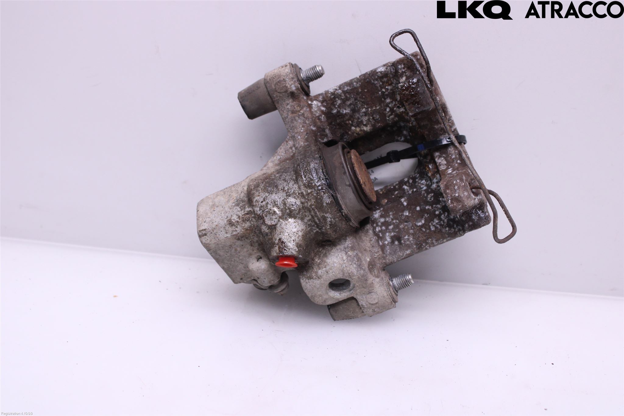 Ford FOCUS 11-14 Bremsecaliper Bak Høyre