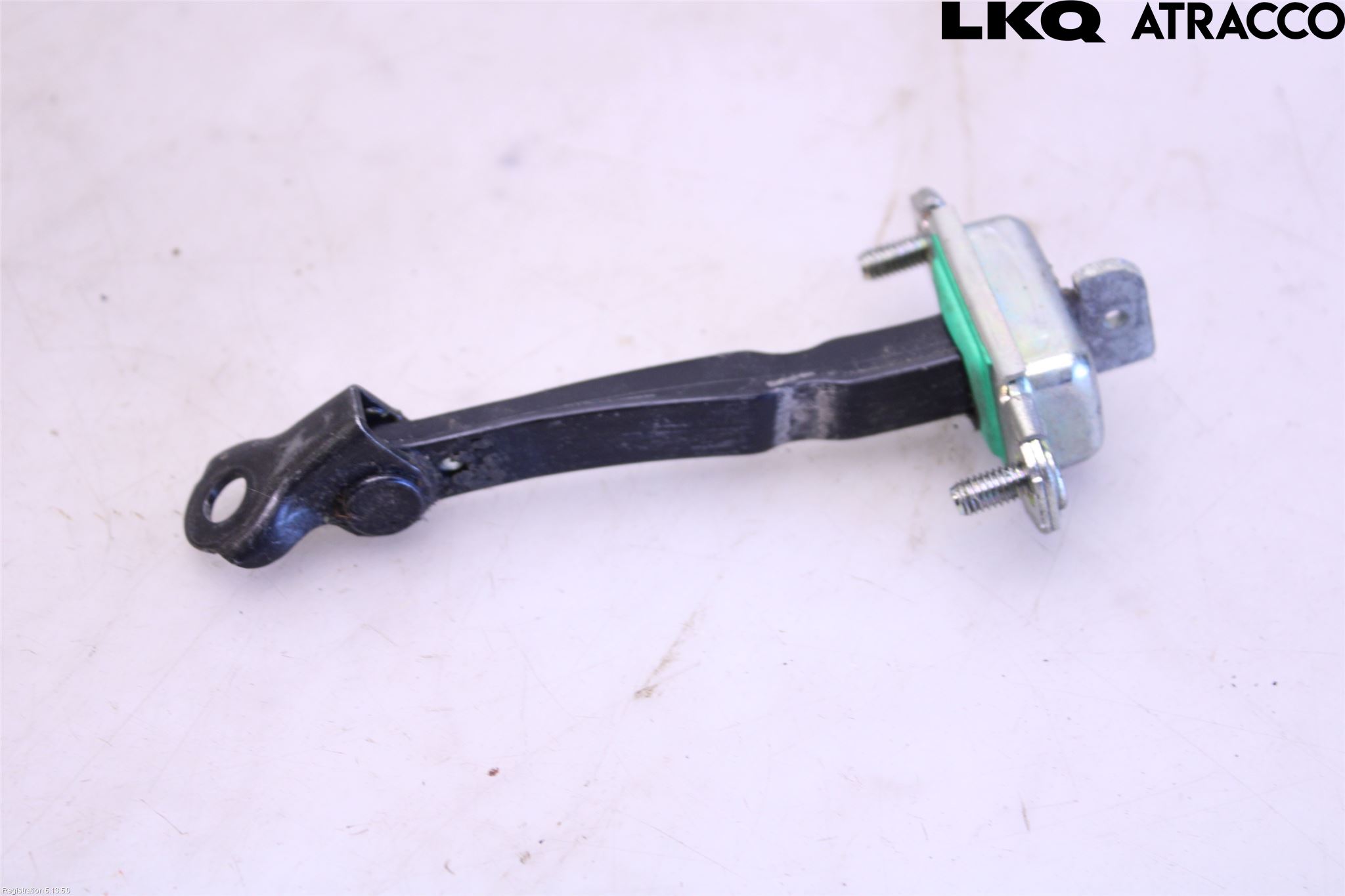 Kia PICANTO 17- Dørstopper