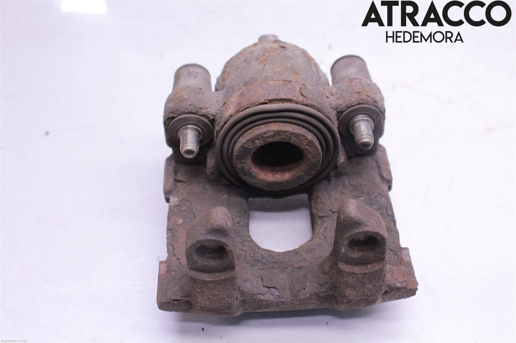 BMW X5 E53     99-06 Bremsecaliper Bak Høyre