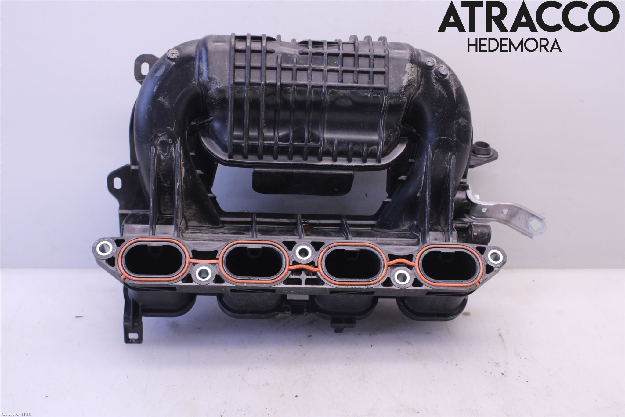 Toyota COROLLA 19- Innsugningsmanifold