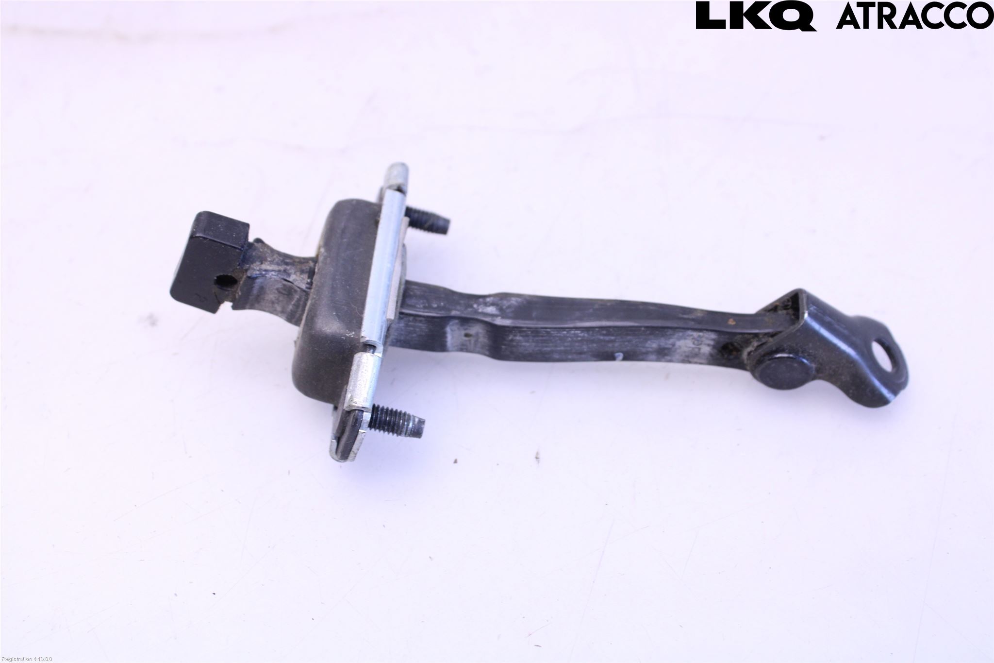 Kia CARENS III 13-19 Dørstopper