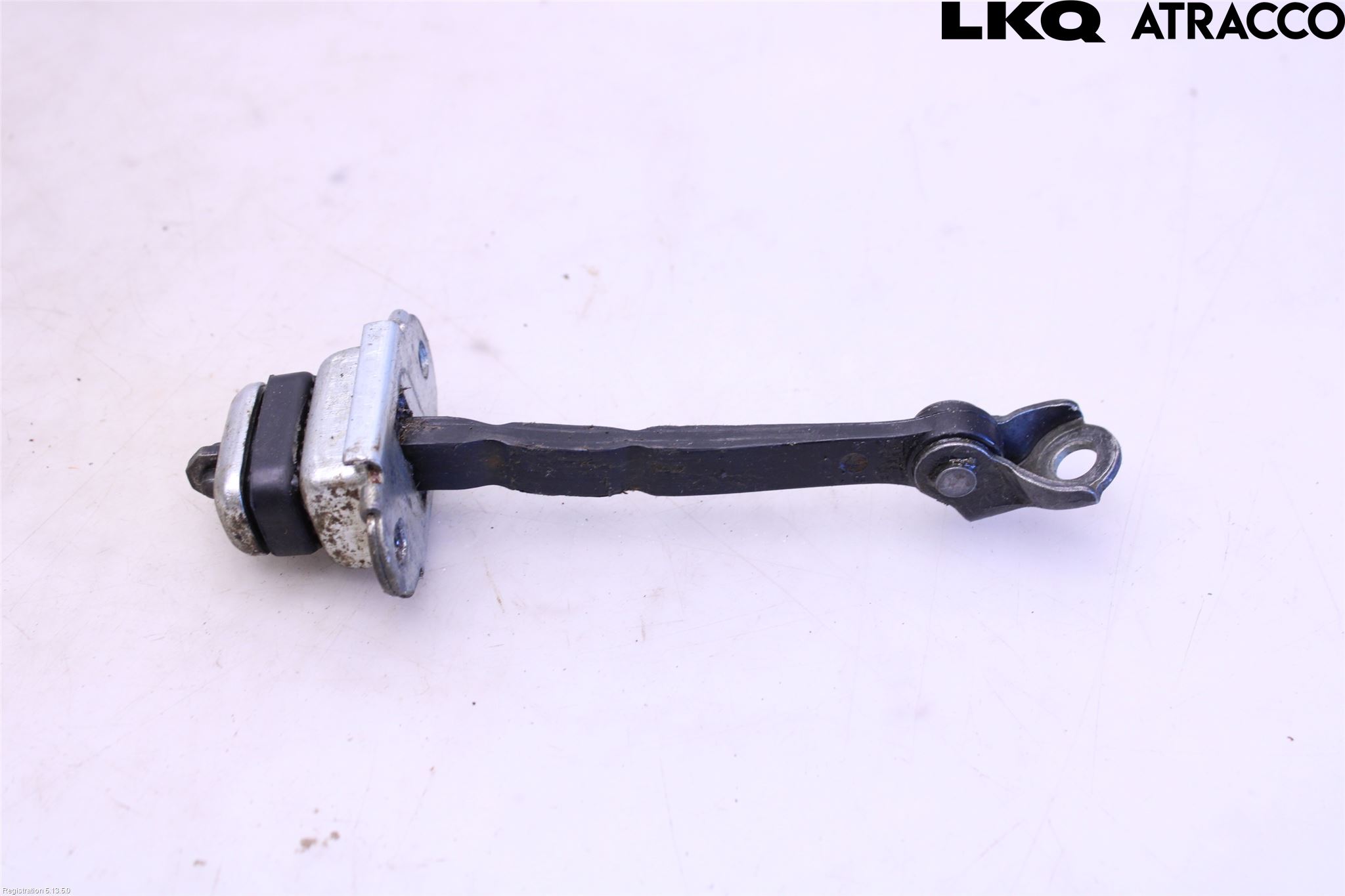 Honda CR-V 07-12 Dørstopper