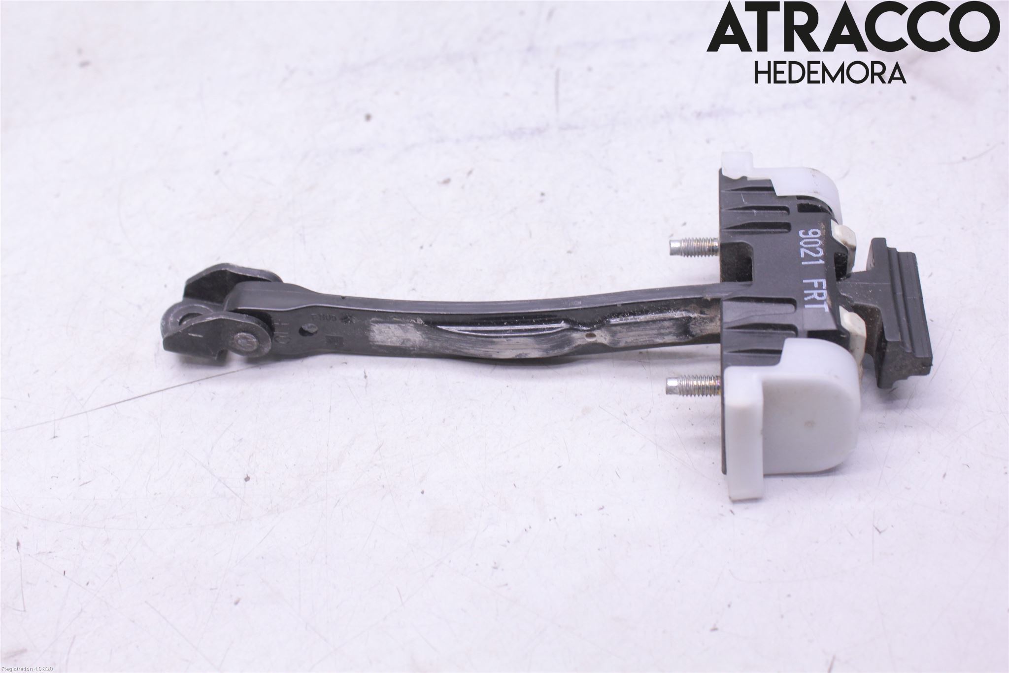 Opel INSIGNIA 17- Dørstopper