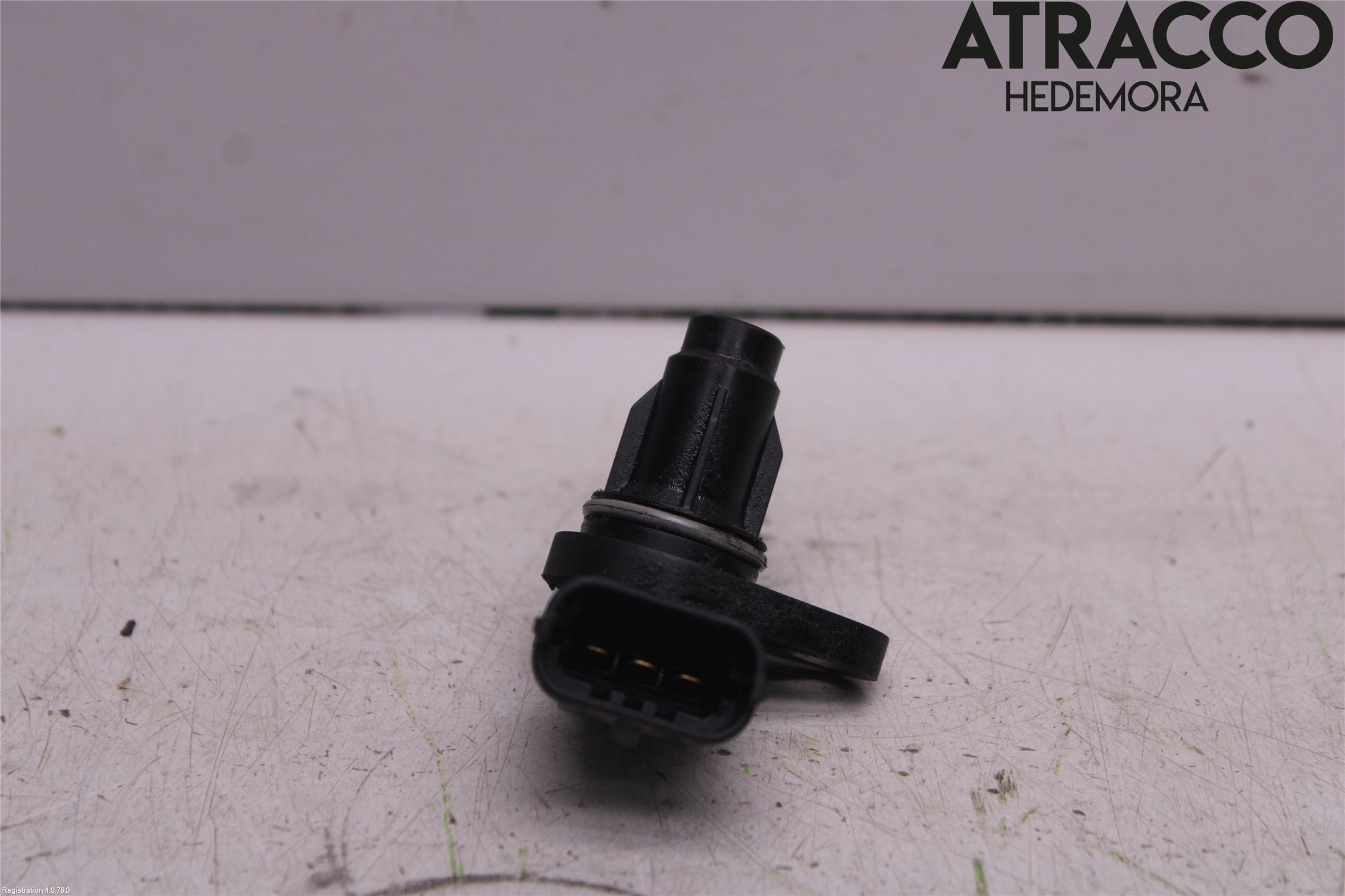 Hyundai SANTA FE 13-18 Giver Turtall - Tenning