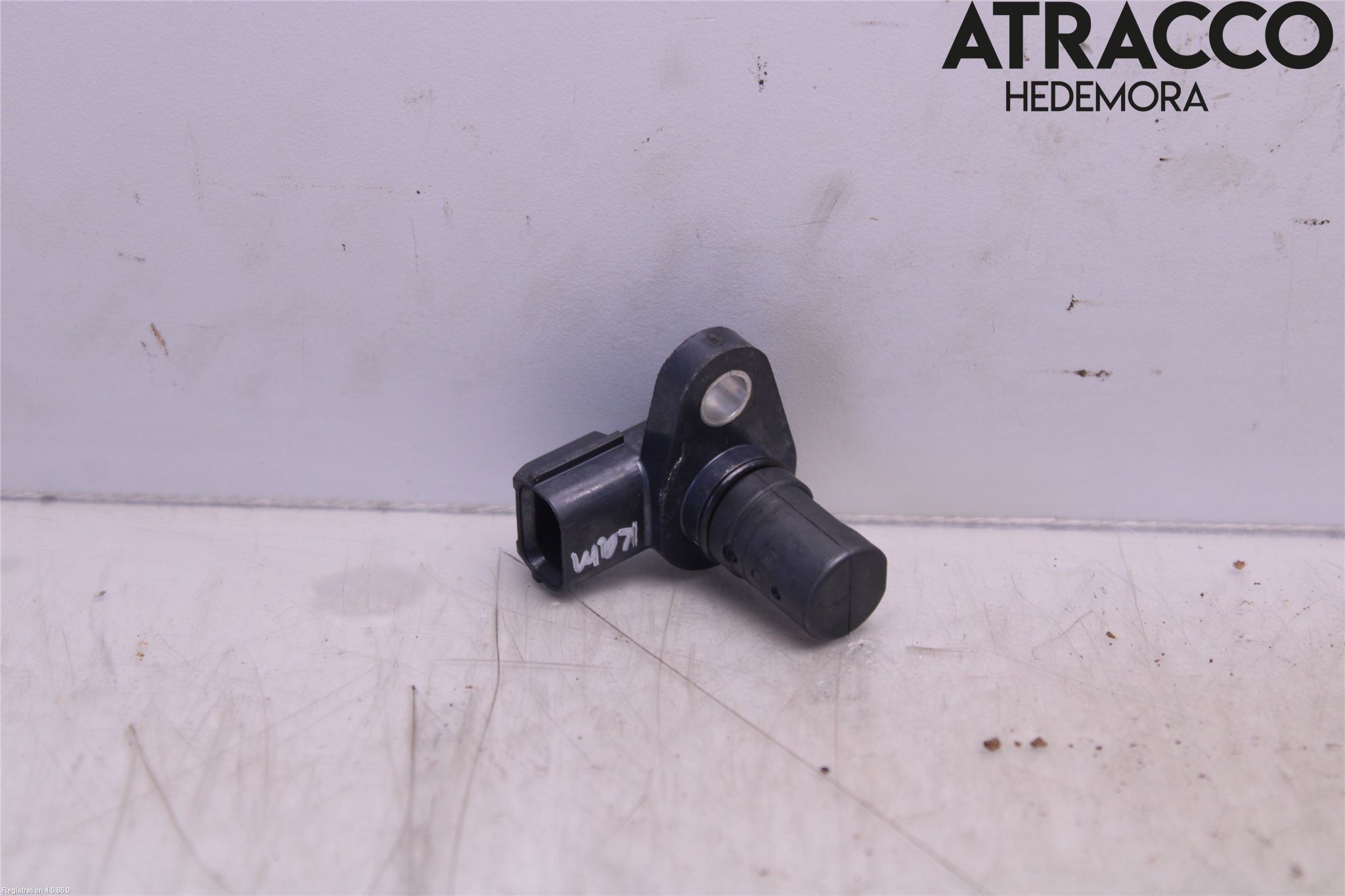 Subaru LEGACY 10-14 Giver Turtall - Tenning