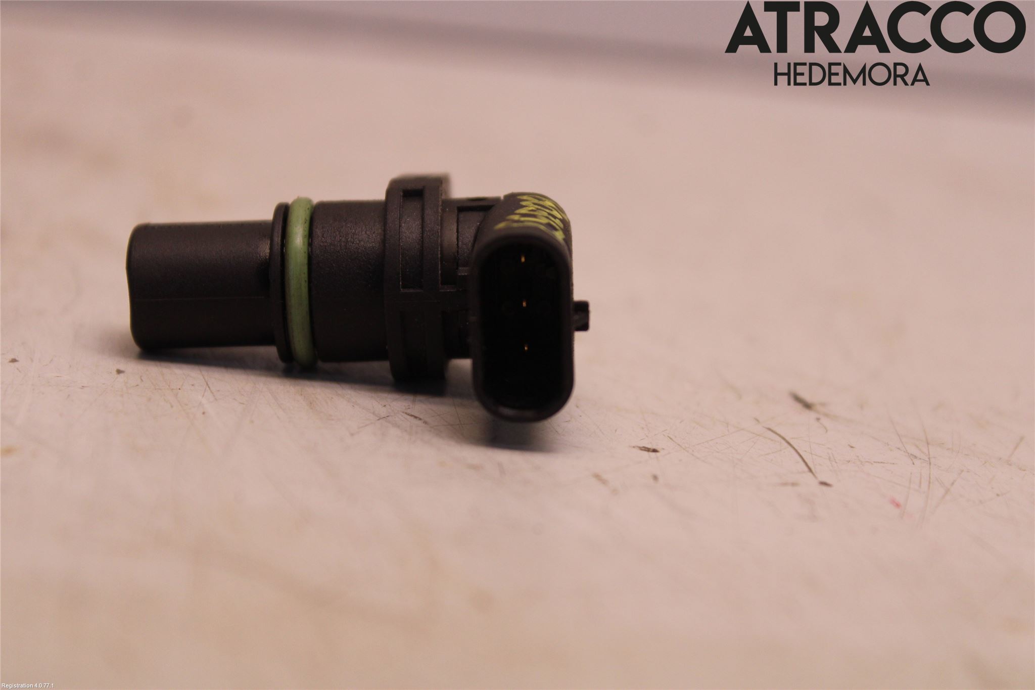 Seat LEON 13-20 Giver Turtall - Tenning