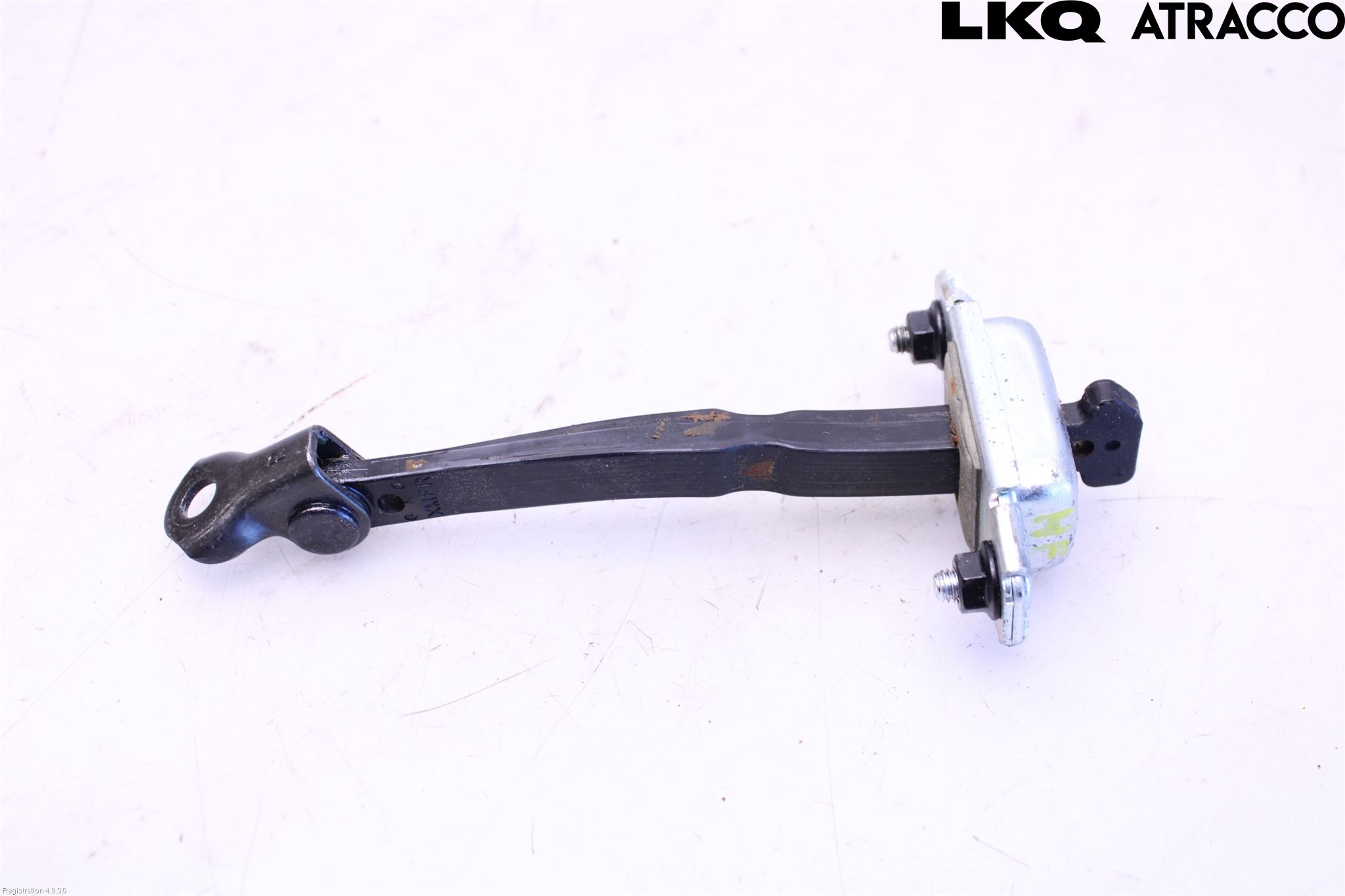 Kia SORENTO 10-14 Dørstopper