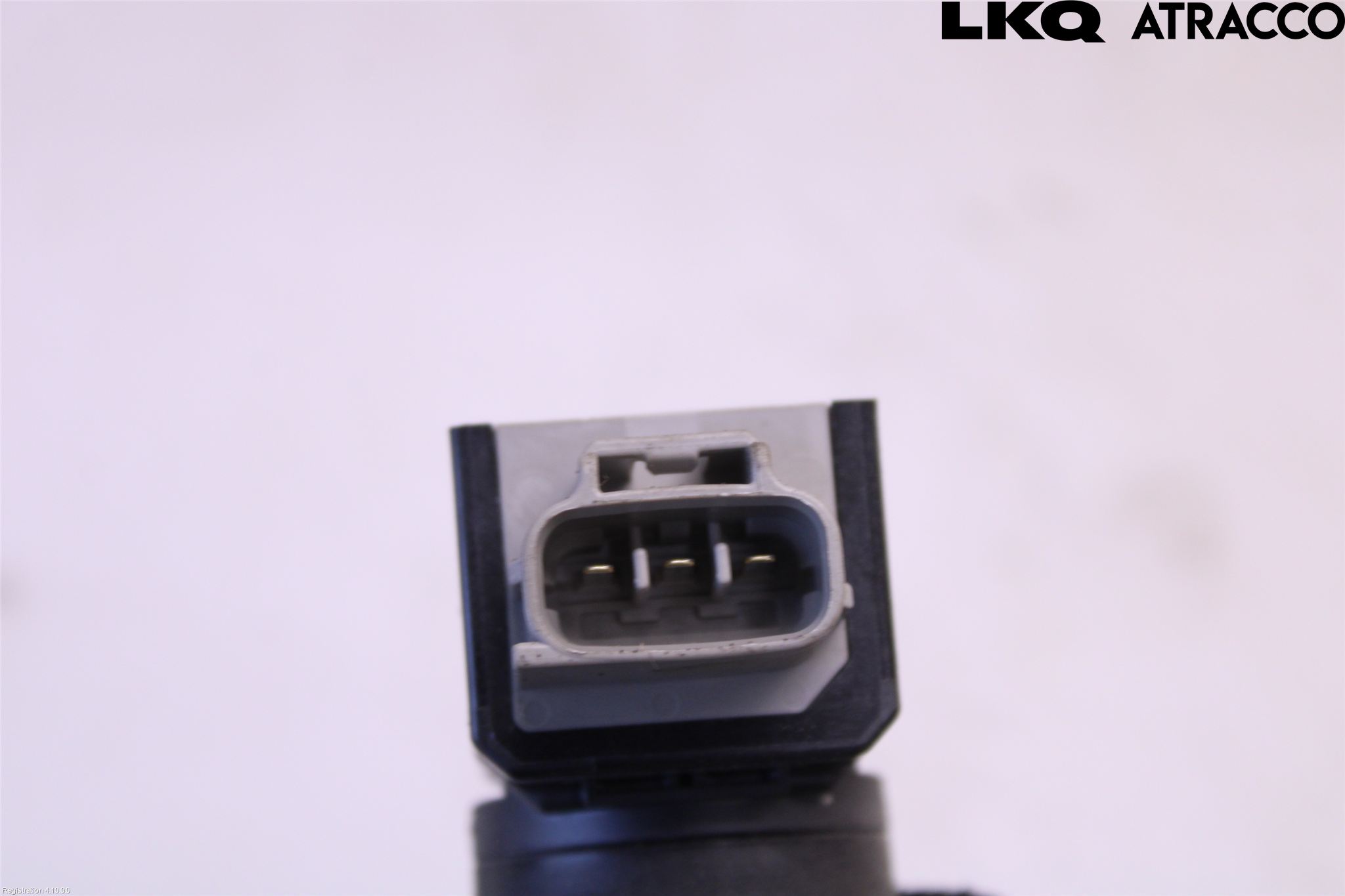 Suzuki VITARA 15- Coil
