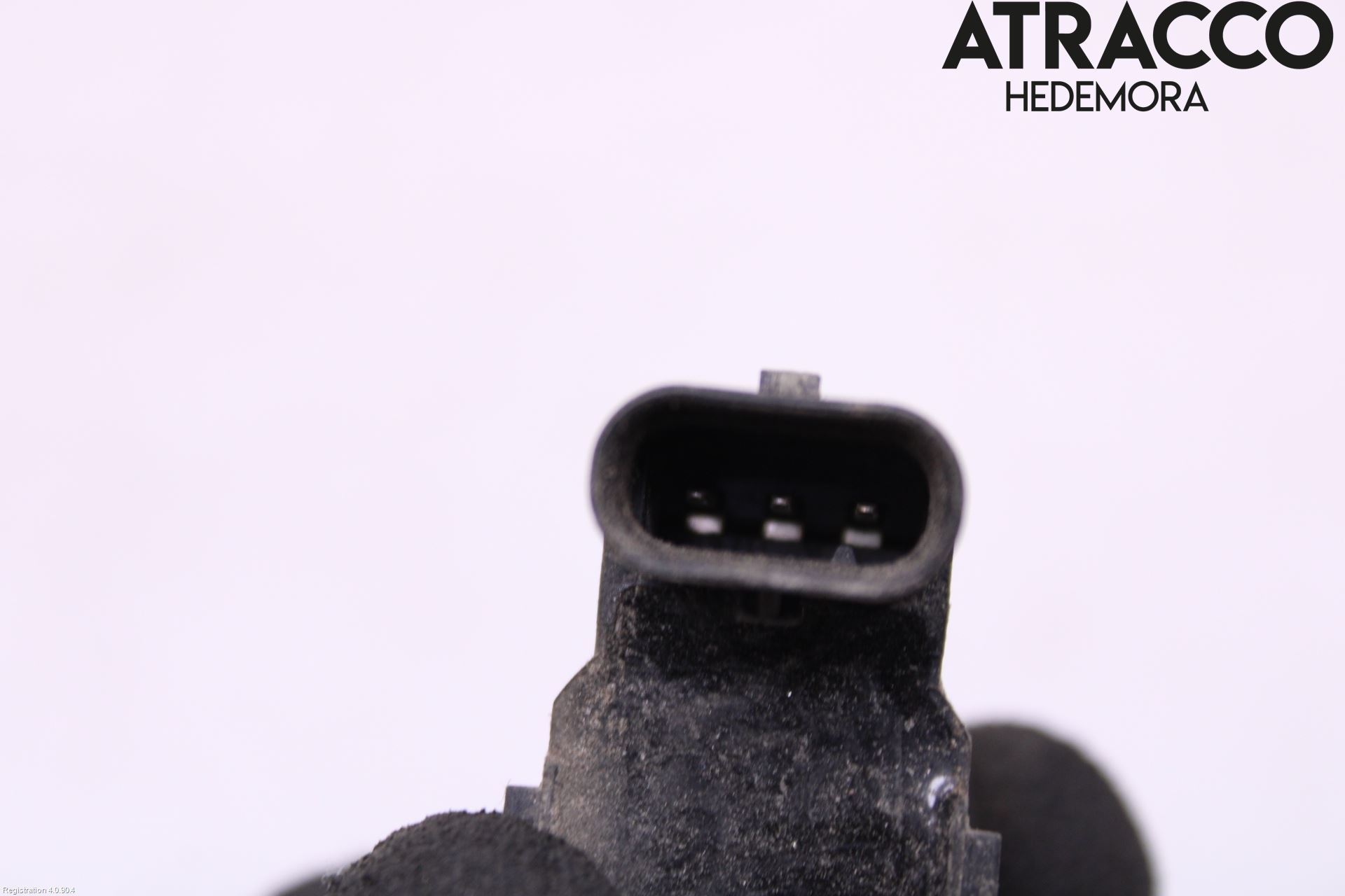 Volkswagen VW CADDY 11-15 Sensor Ryggesensor