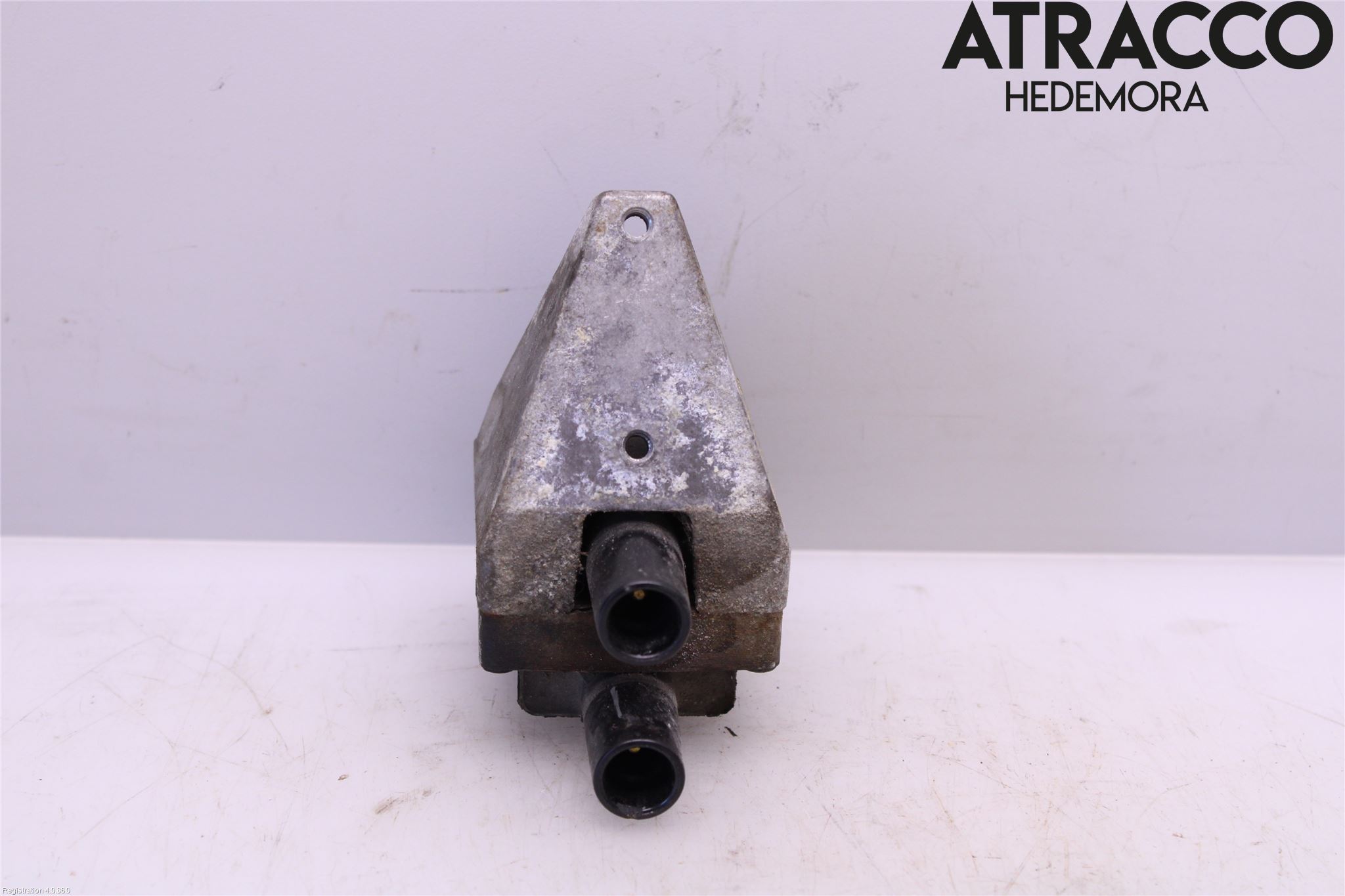 Mercedes-Benz MB 200-500  (W124) 86-96 Coil