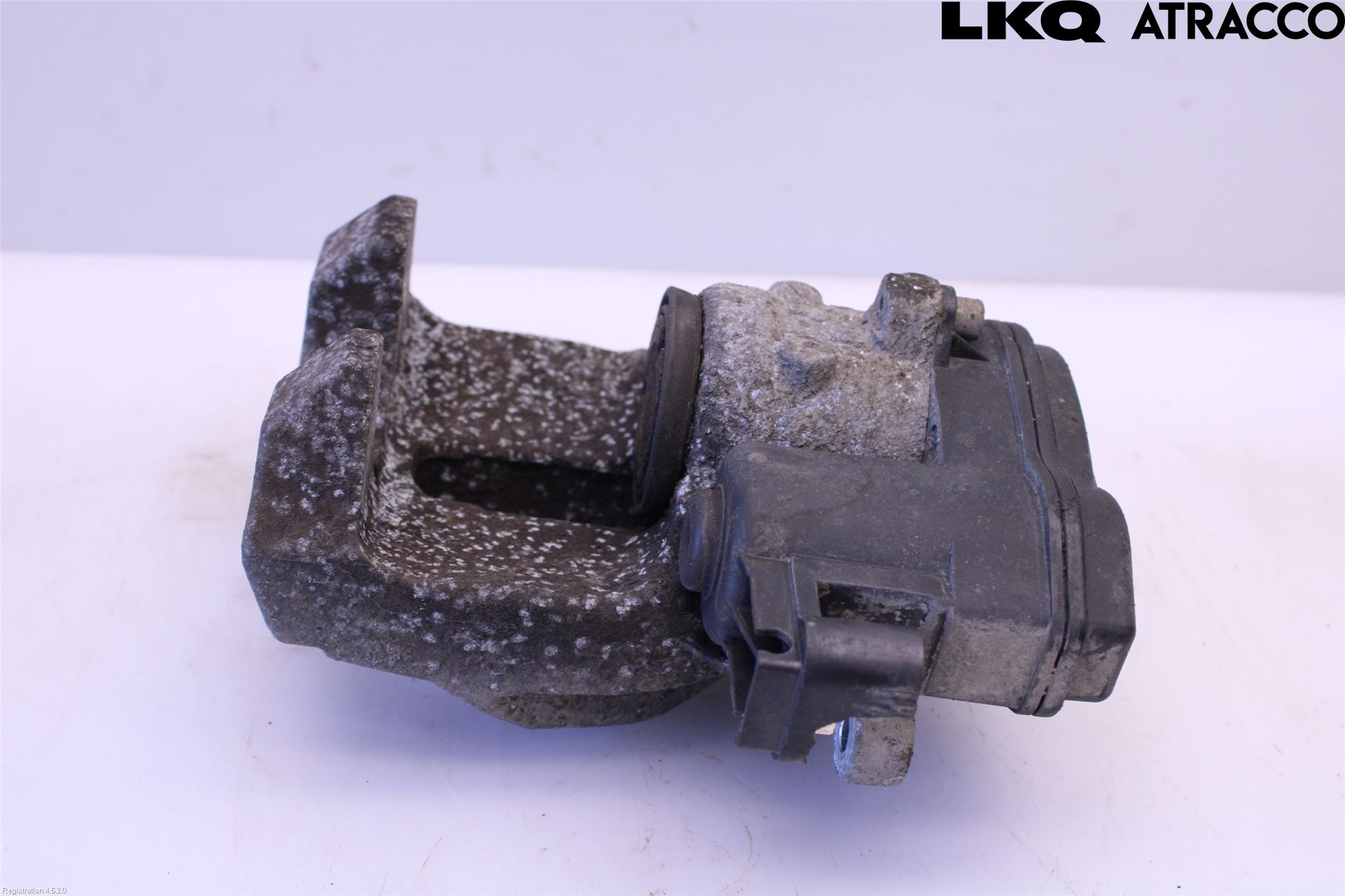 Landrover RANGE ROVER SPORT (L494) 14-22 Bremsecaliper Bak Venstre