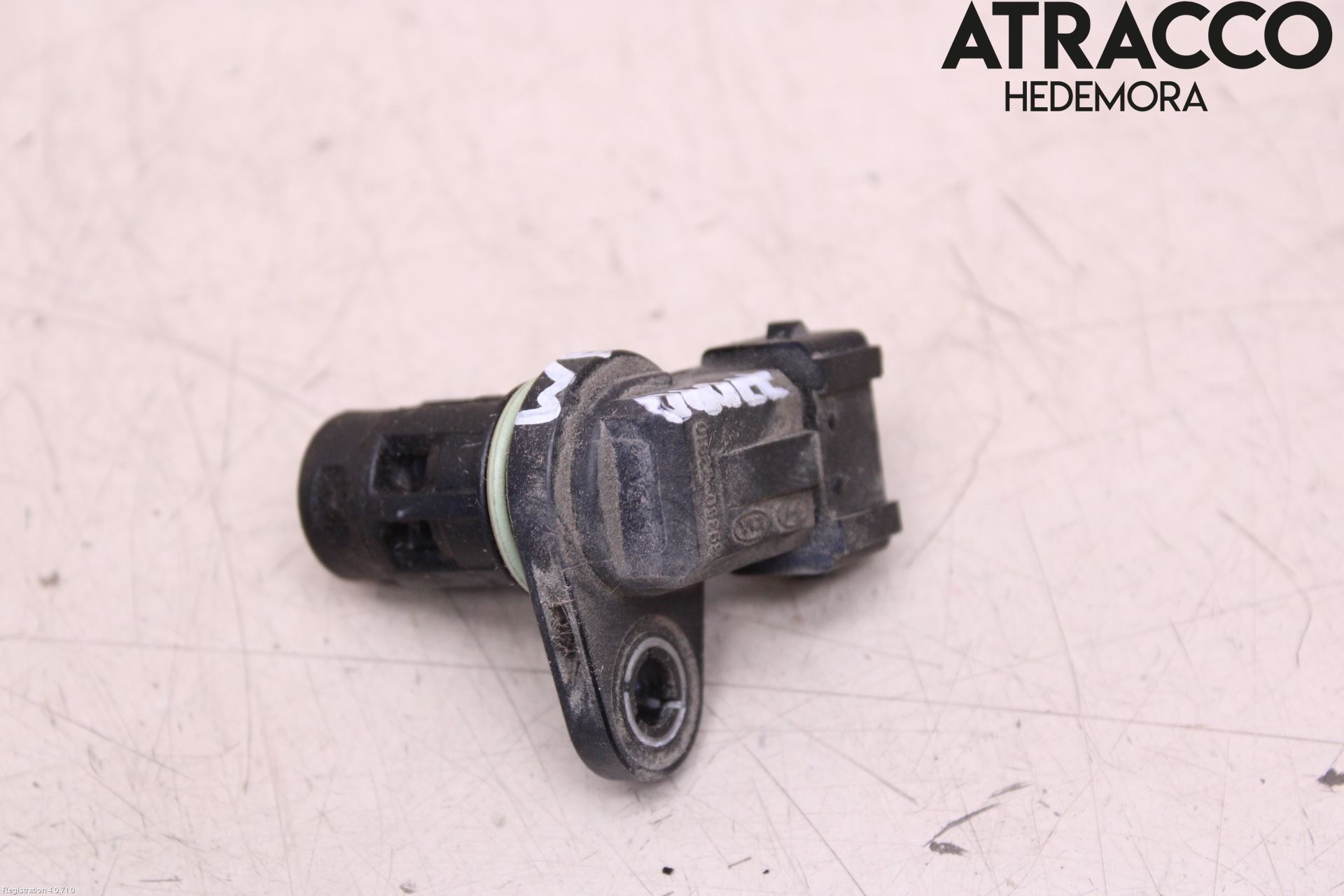 Hyundai ix35 Giver Turtall - Tenning