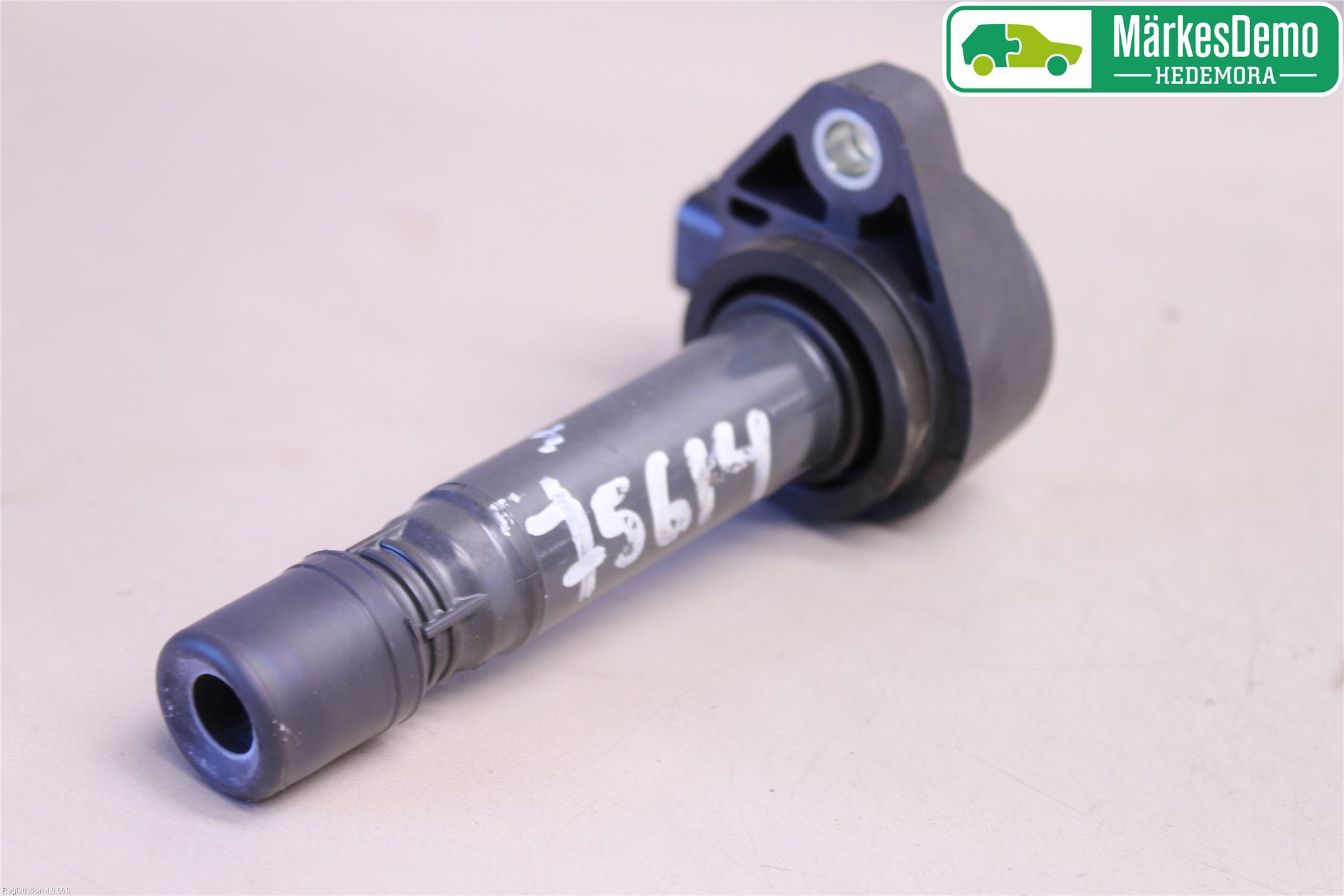 Honda CIVIC 06-11 Coil