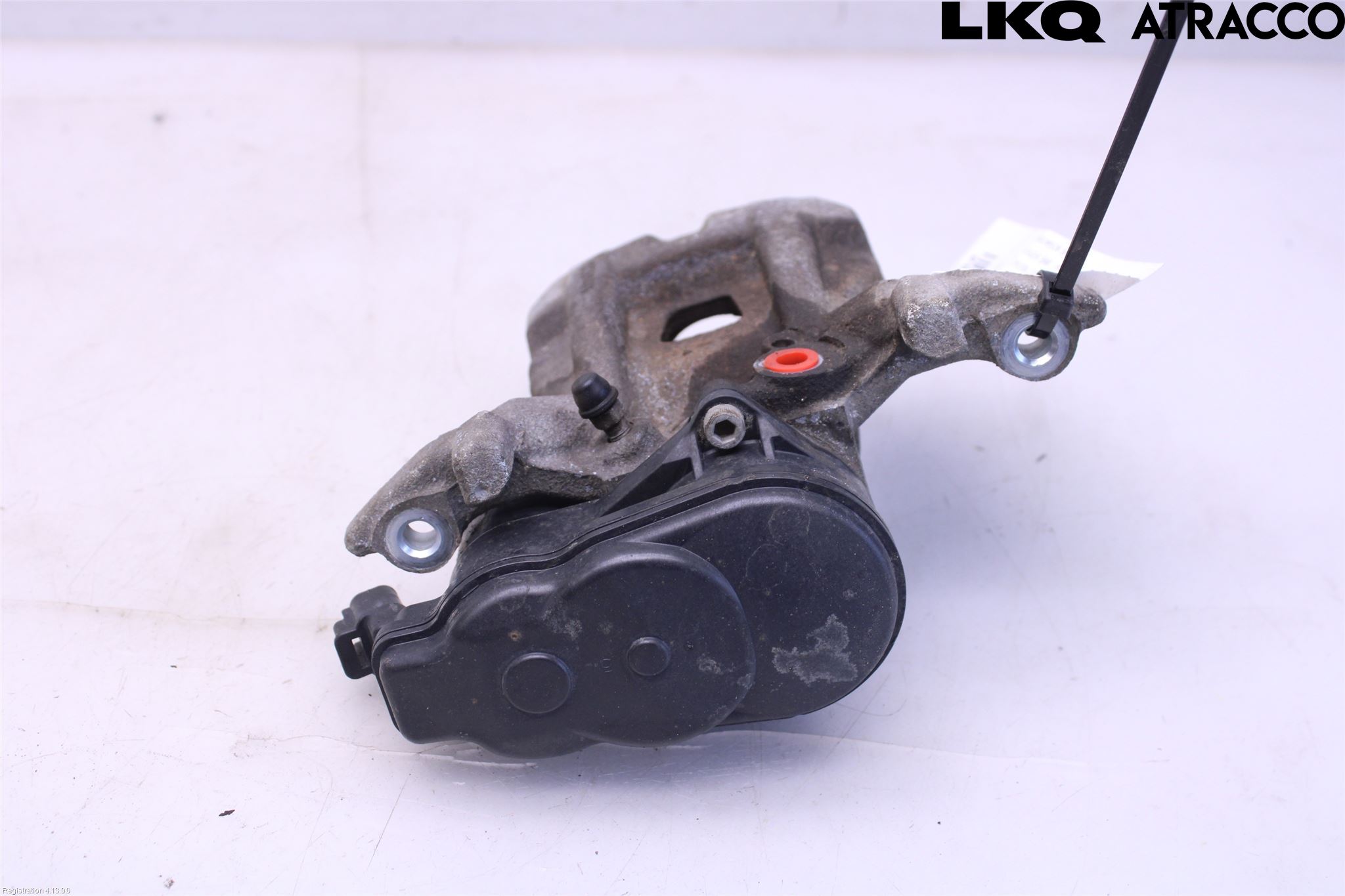 Toyota COROLLA CROSS XG10 22- Bremsecaliper Bak Høyre