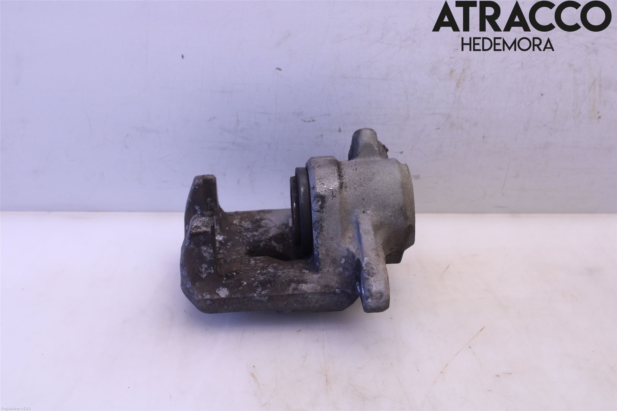 Subaru IMPREZA IV 13-17 Bremsecaliper Bak Høyre