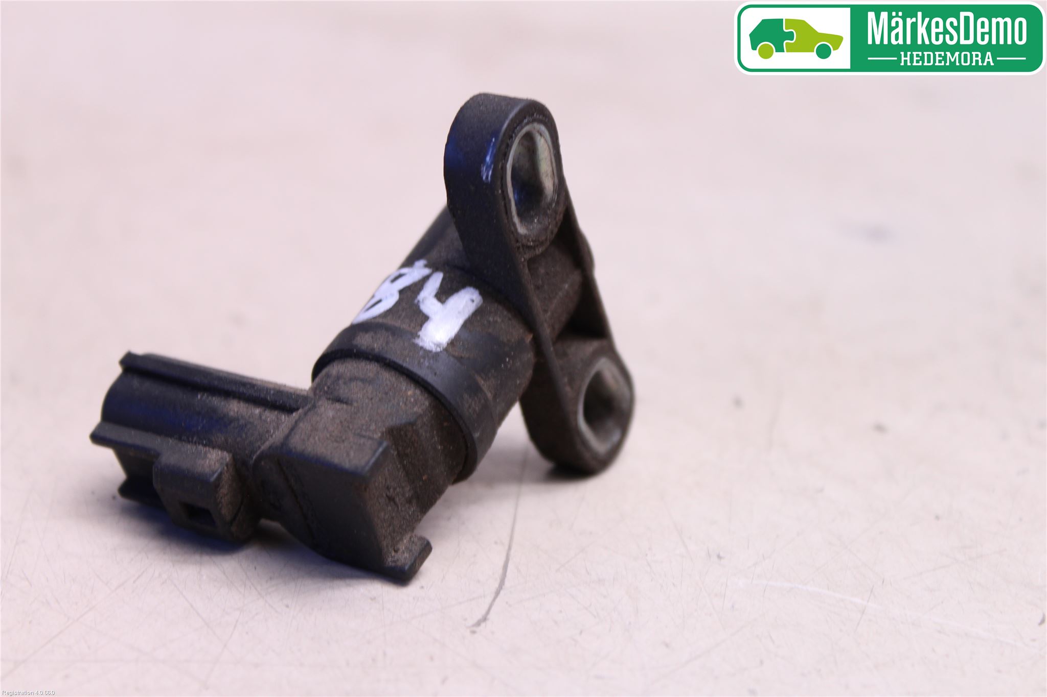 Volvo V50 04-07 Sensor For Kamakselposisjon