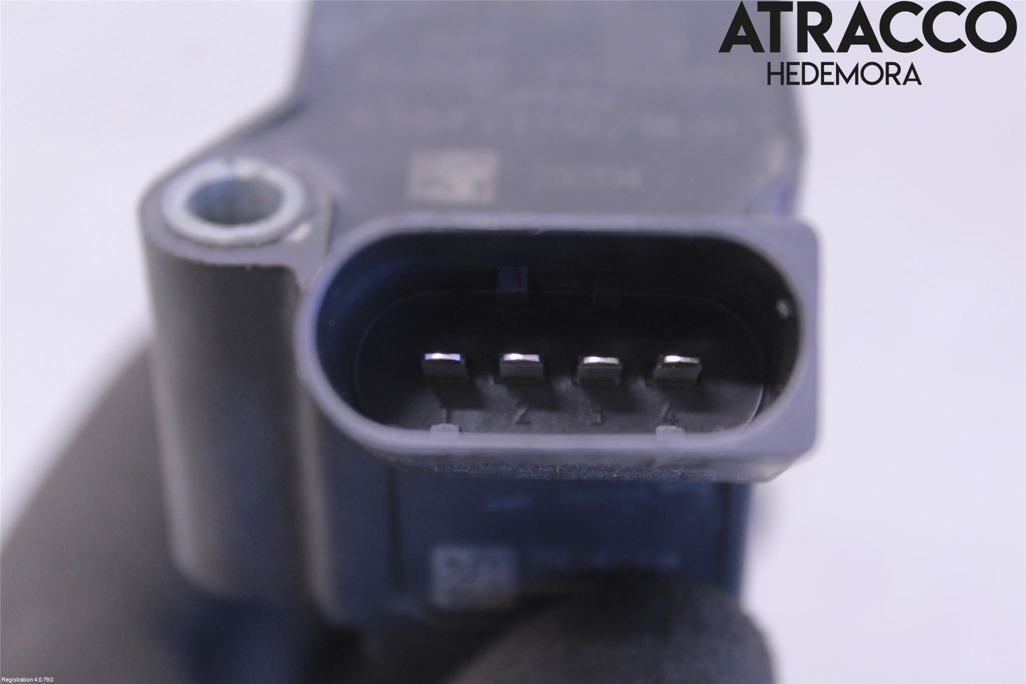 Volkswagen VW TIGUAN 16-24 Coil