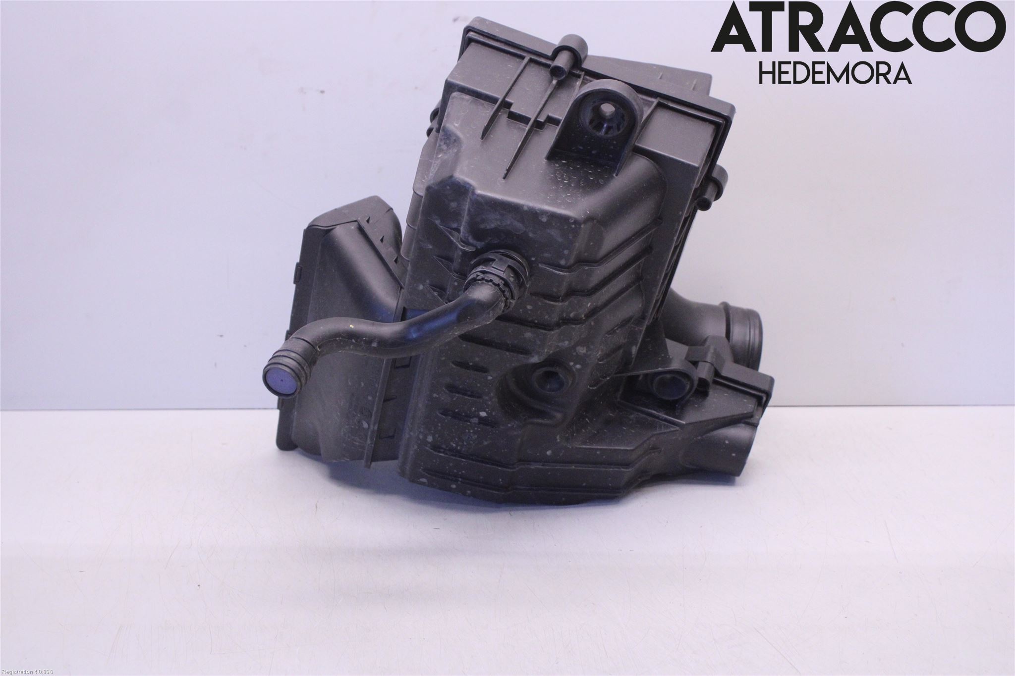 Seat LEON 13-20 Luftfilter Boks