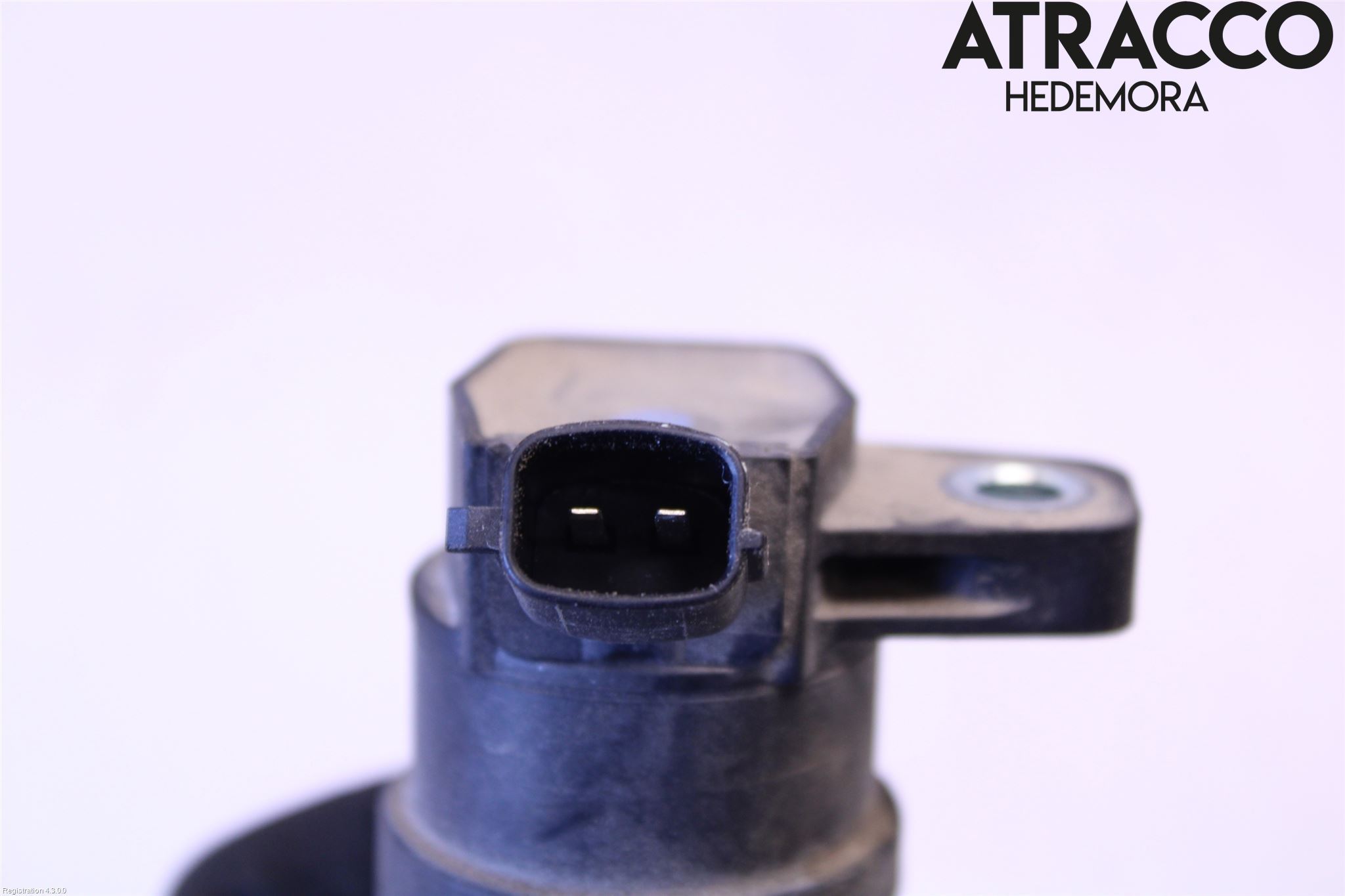 Hyundai i10 BA 14-16 Coil