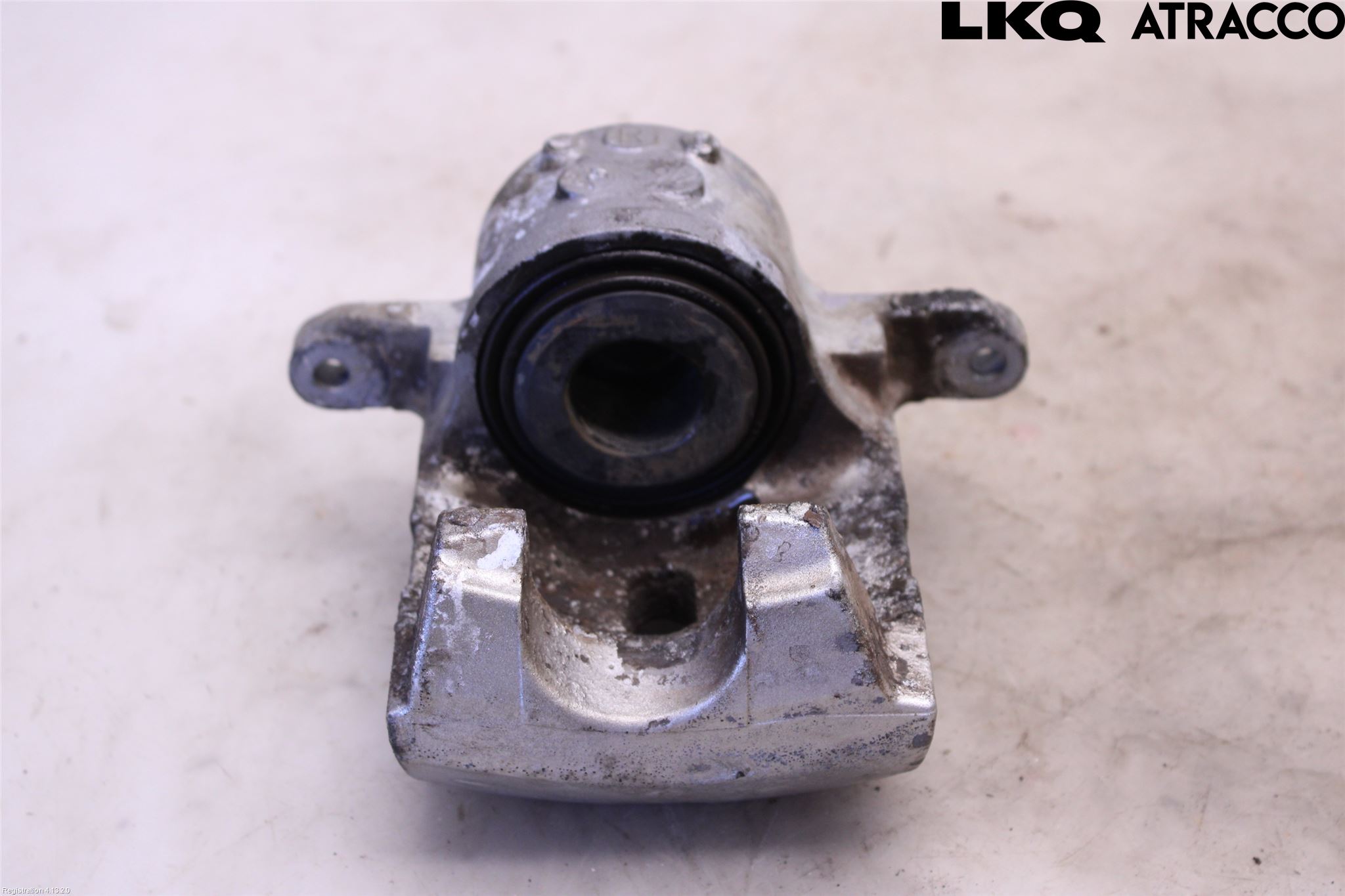 Toyota PRIUS ZVW30 09-20 Bremsecaliper Foran Høyre